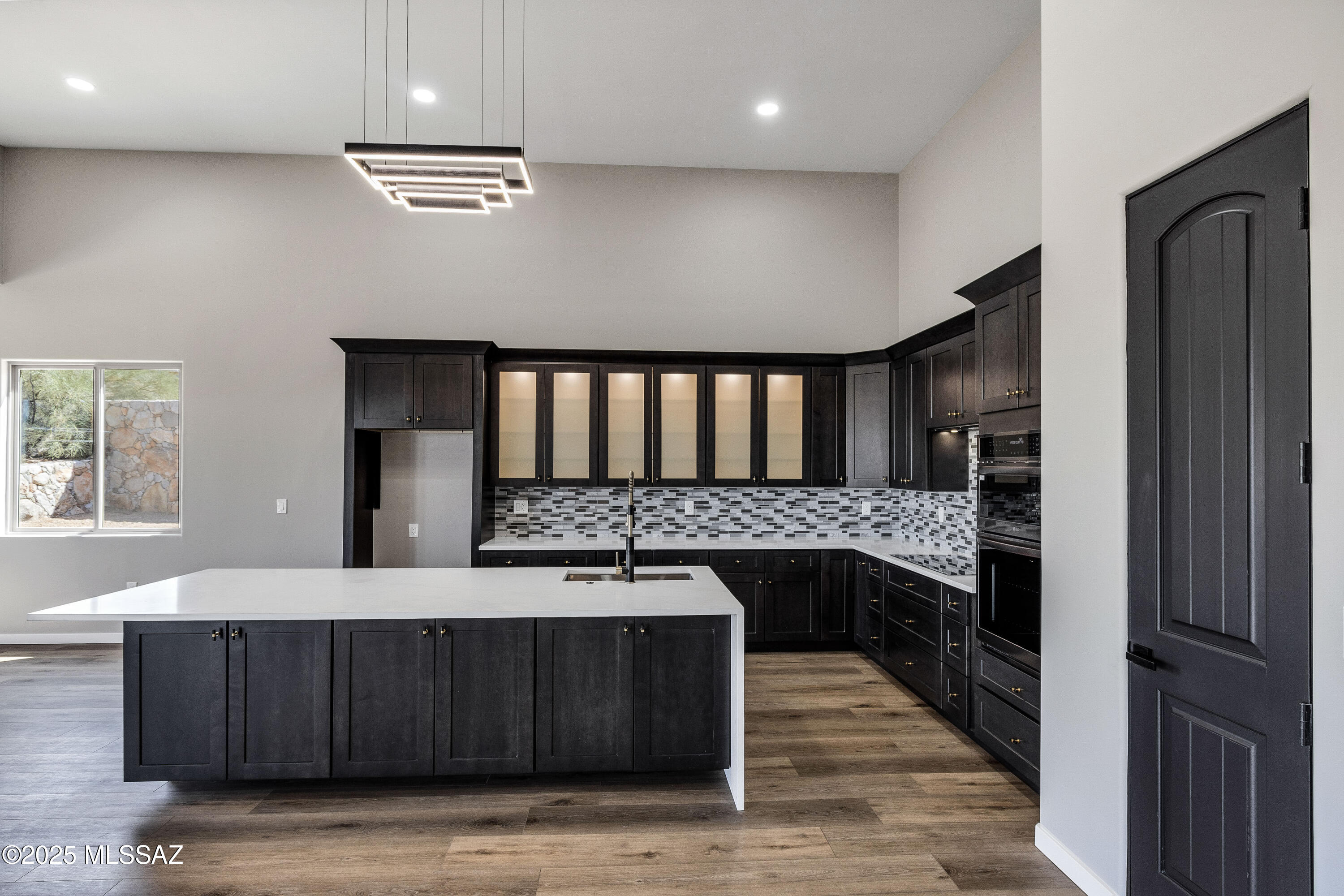 2399 Della Roccia Court