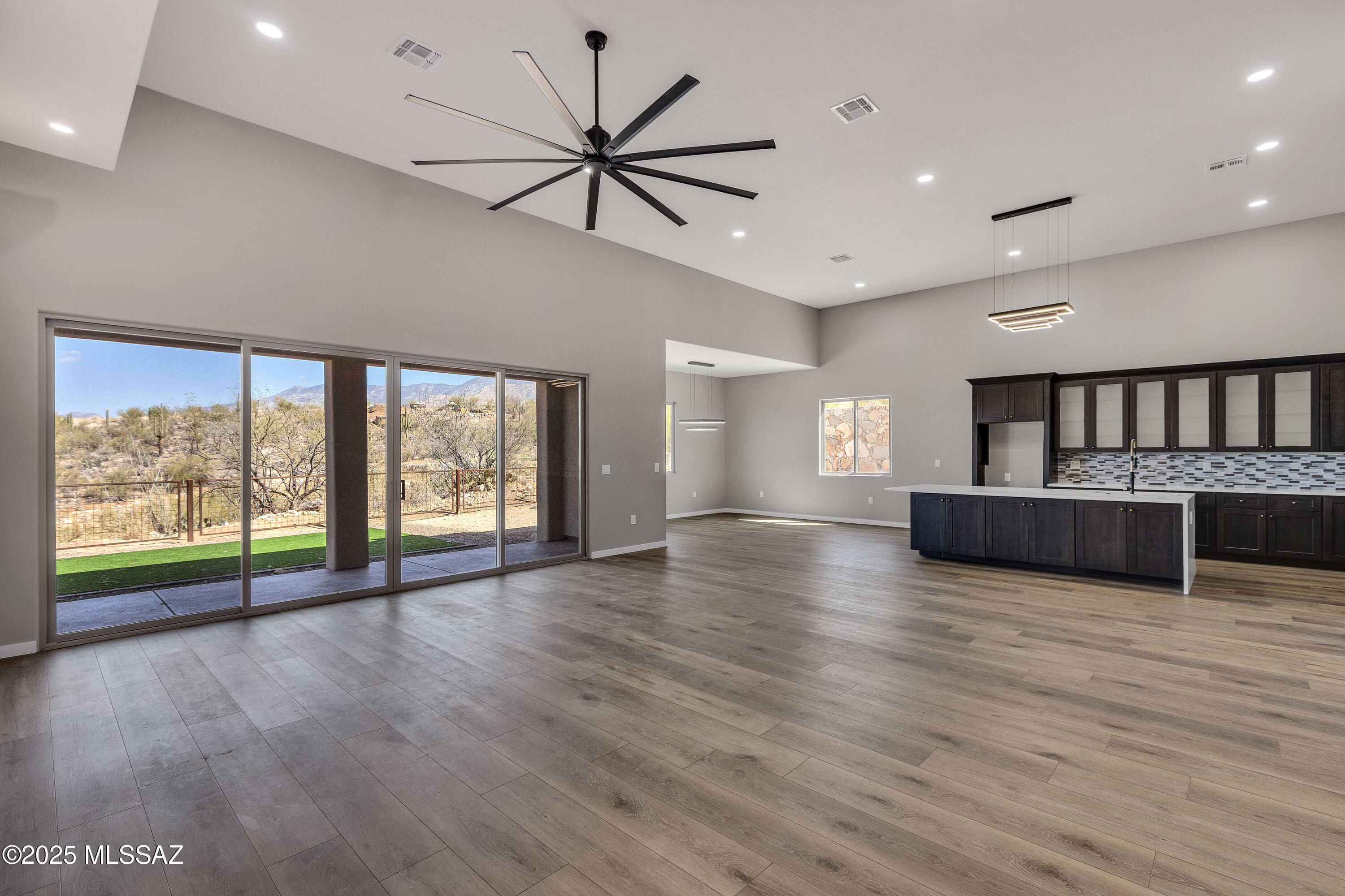 2399 Della Roccia Court