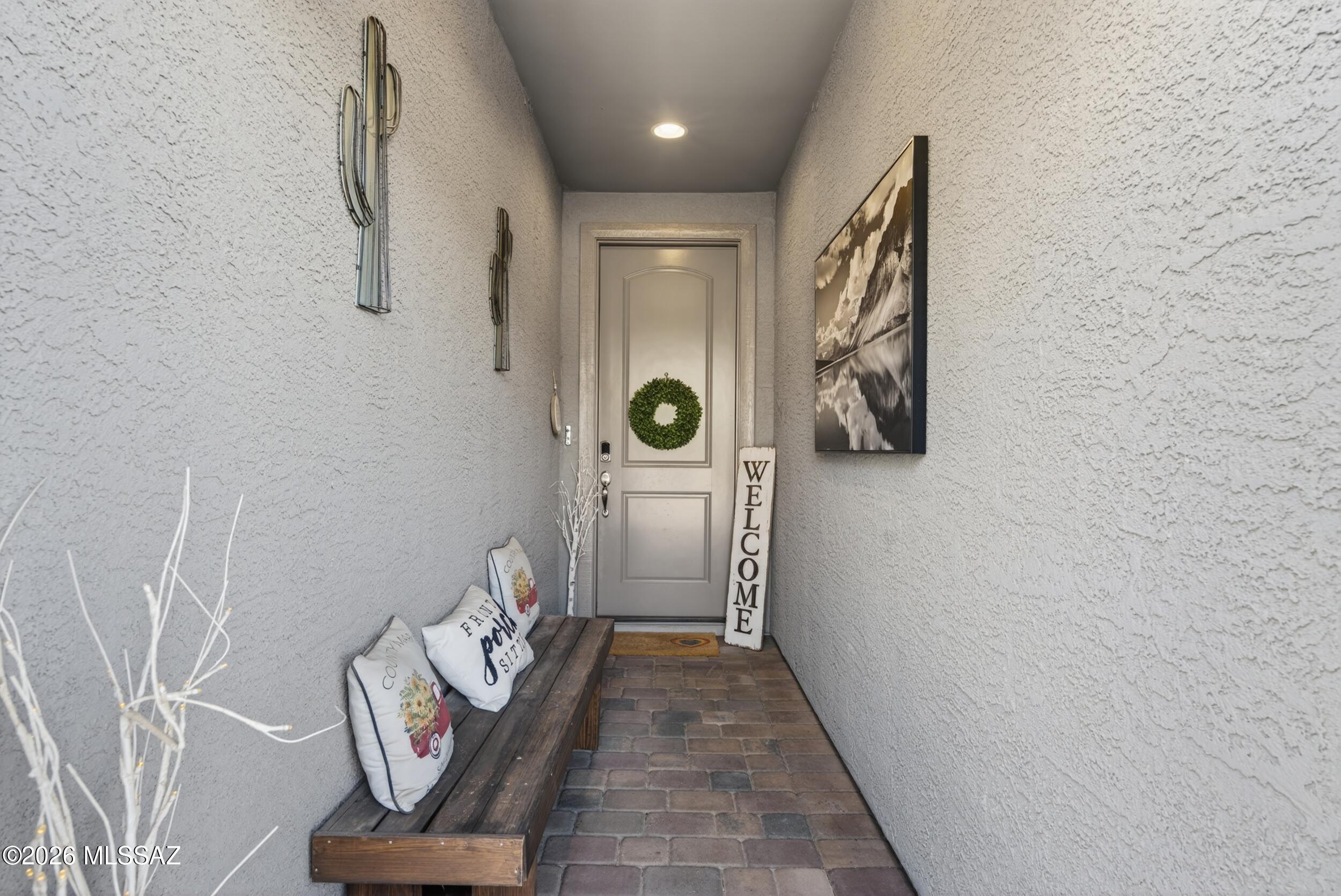 12724 N Watkins Avenue