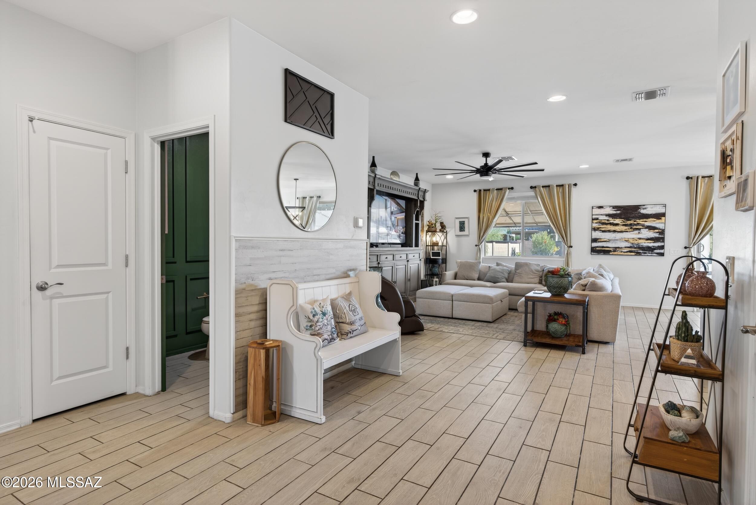 12724 N Watkins Avenue