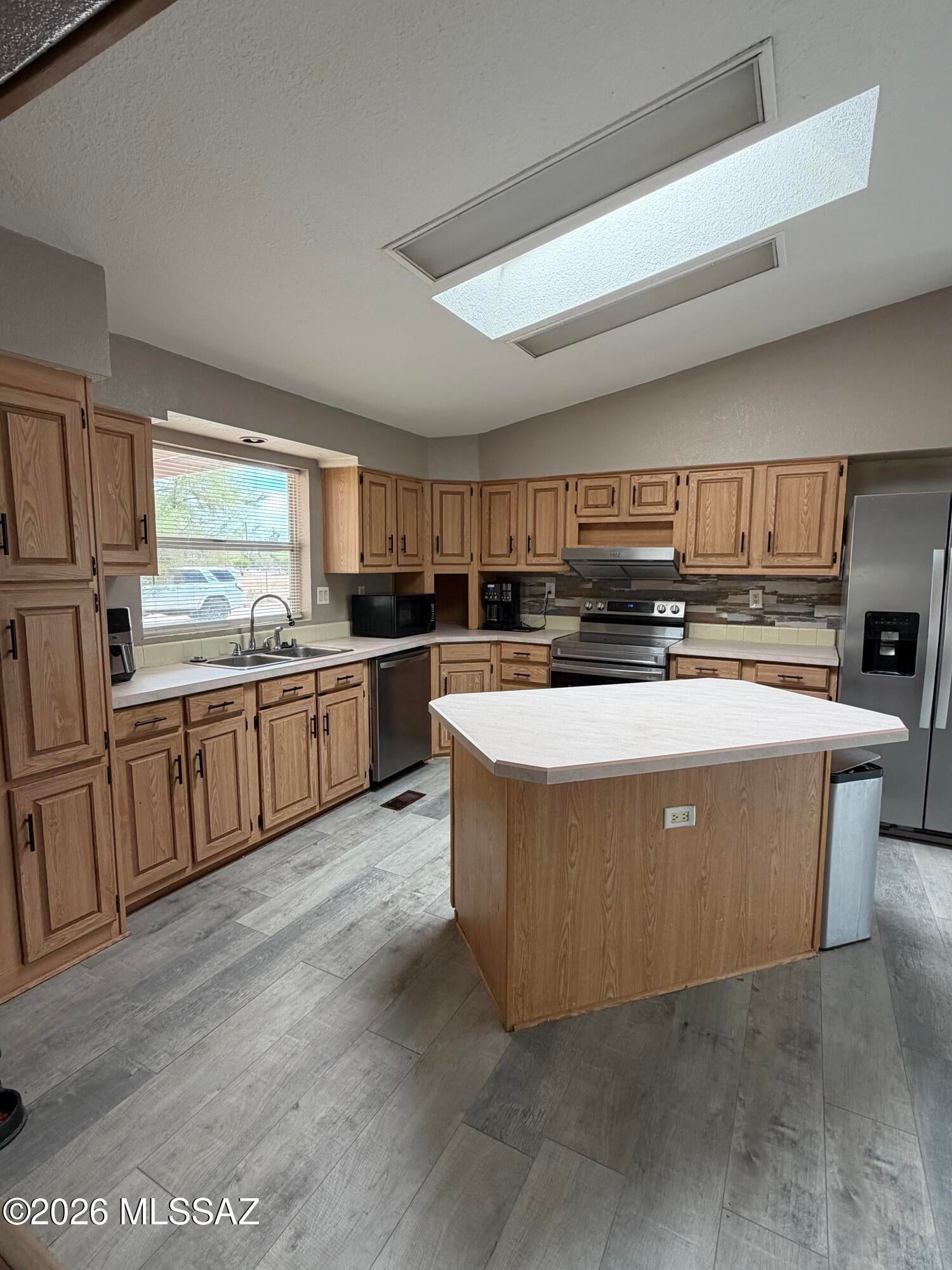 11938 W Grey Stone Loop