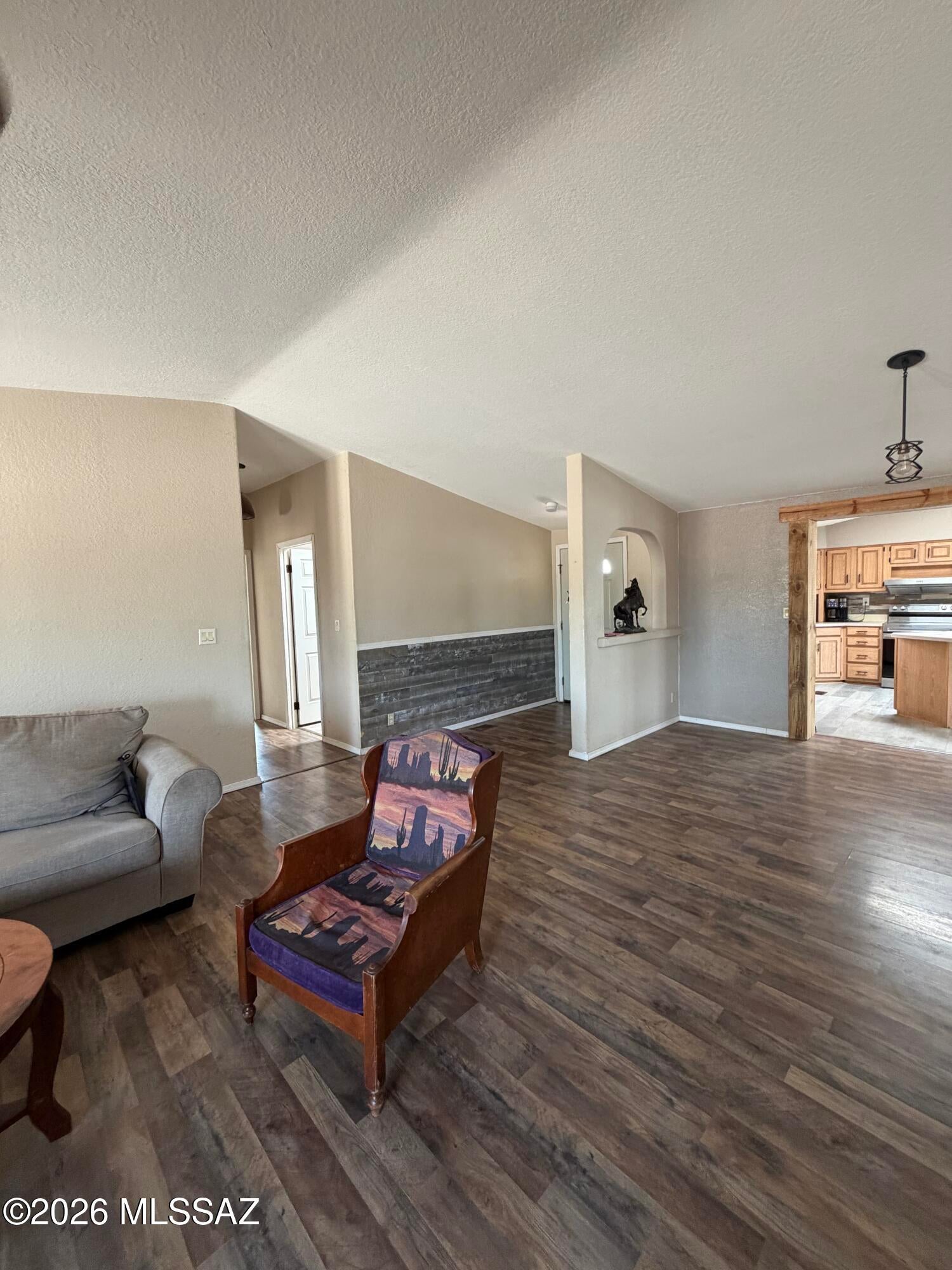 11938 W Grey Stone Loop