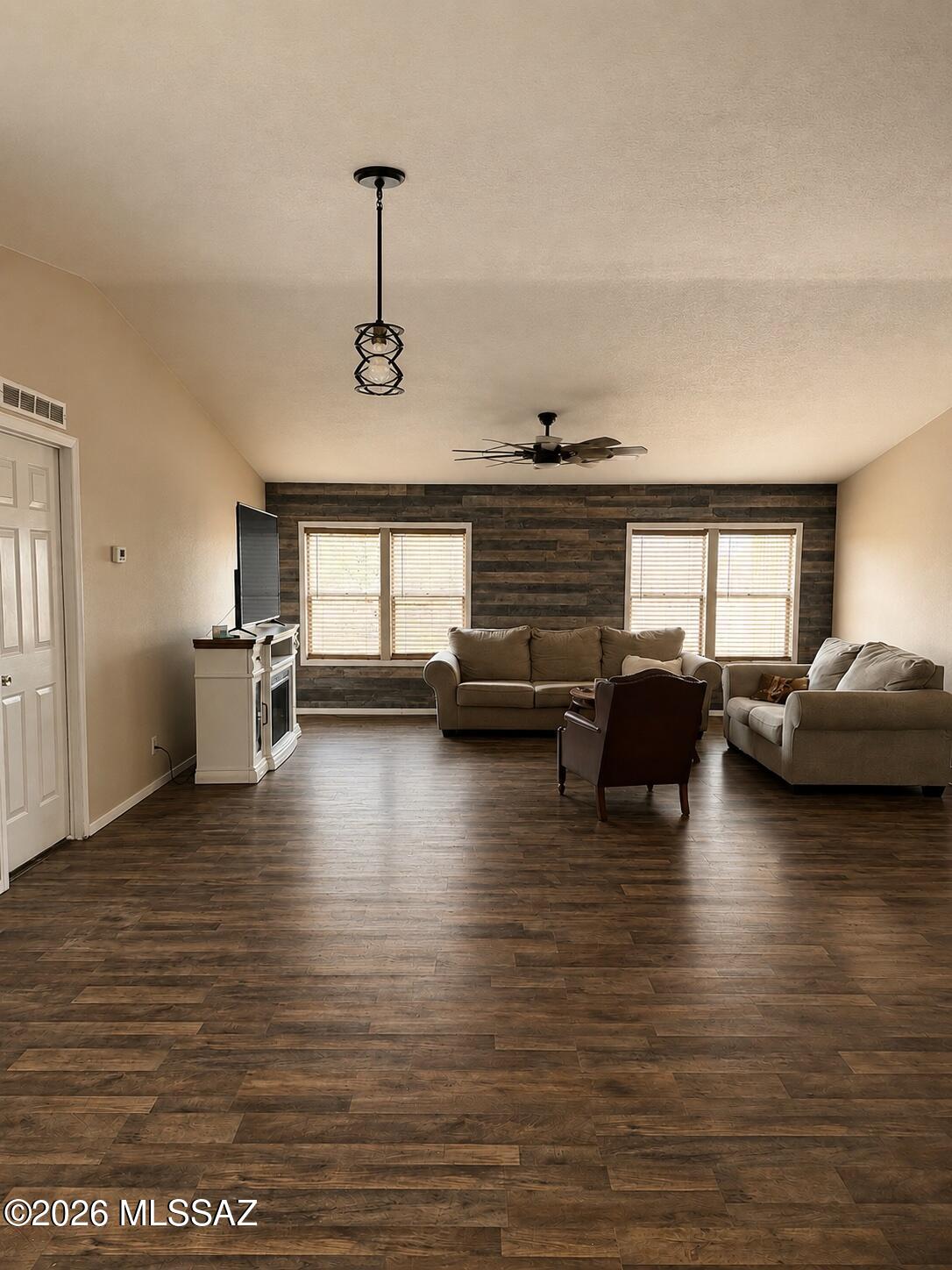 11938 W Grey Stone Loop