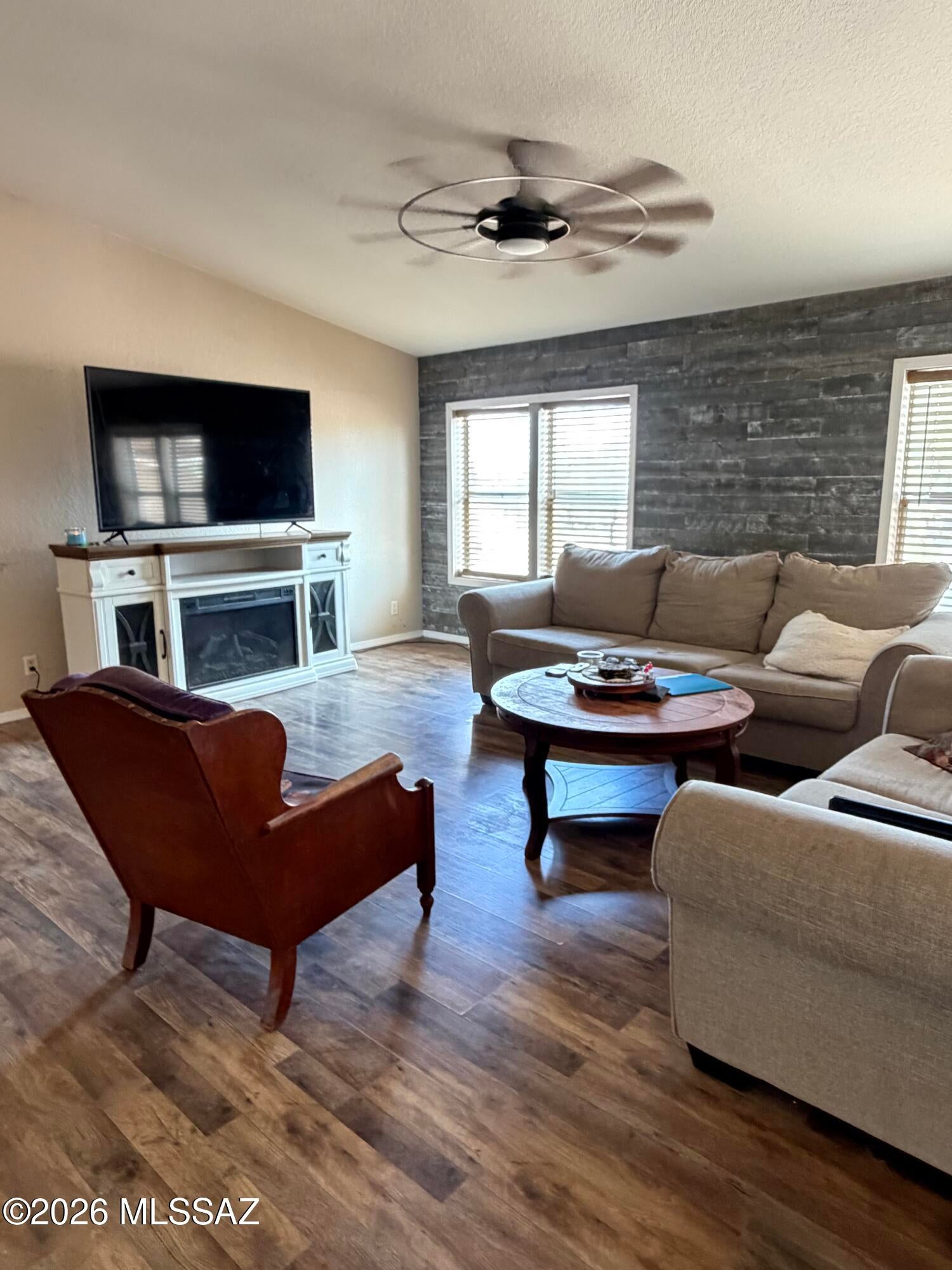 11938 W Grey Stone Loop