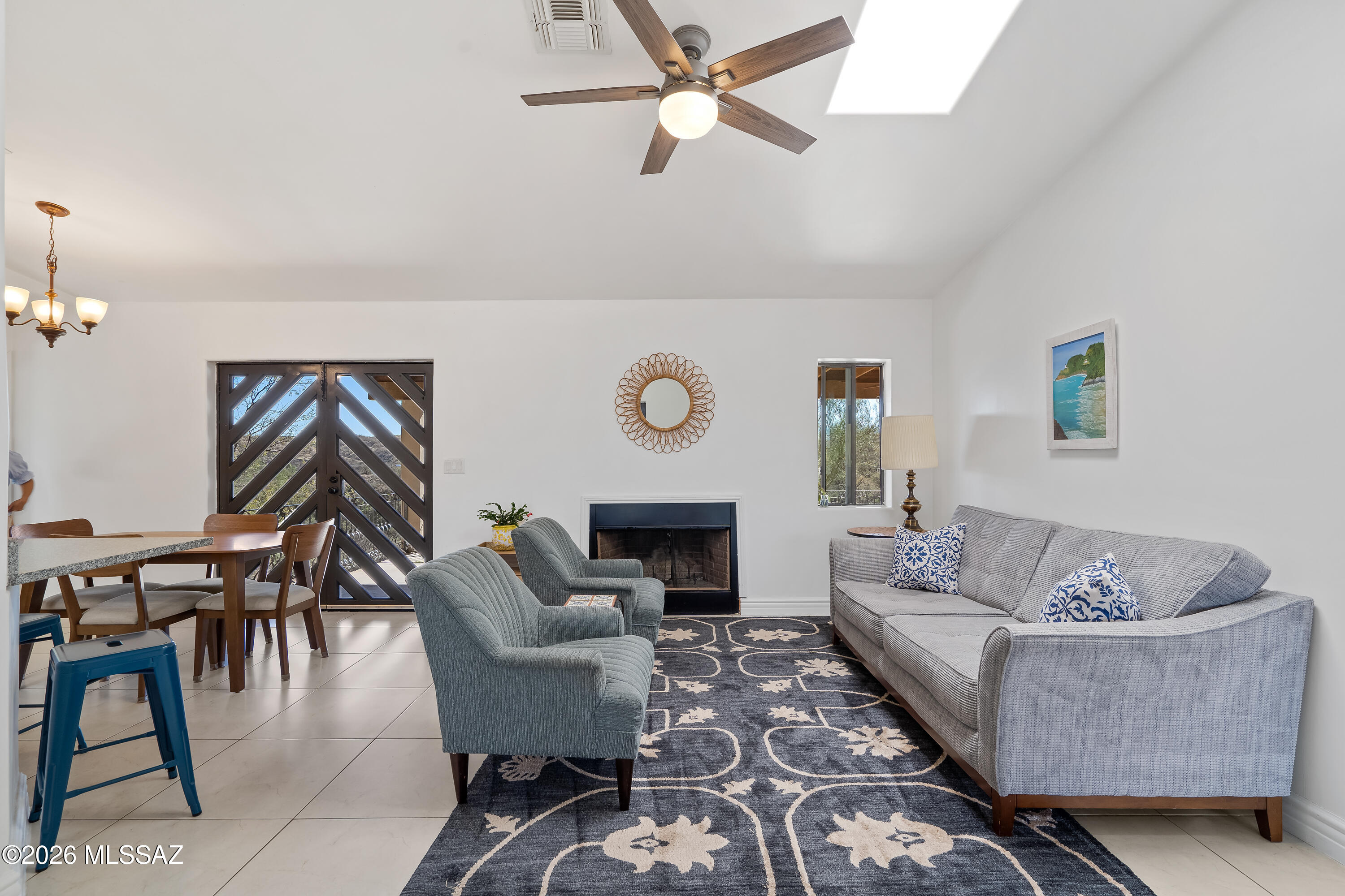 Rio Rico Estates 13 - Residential