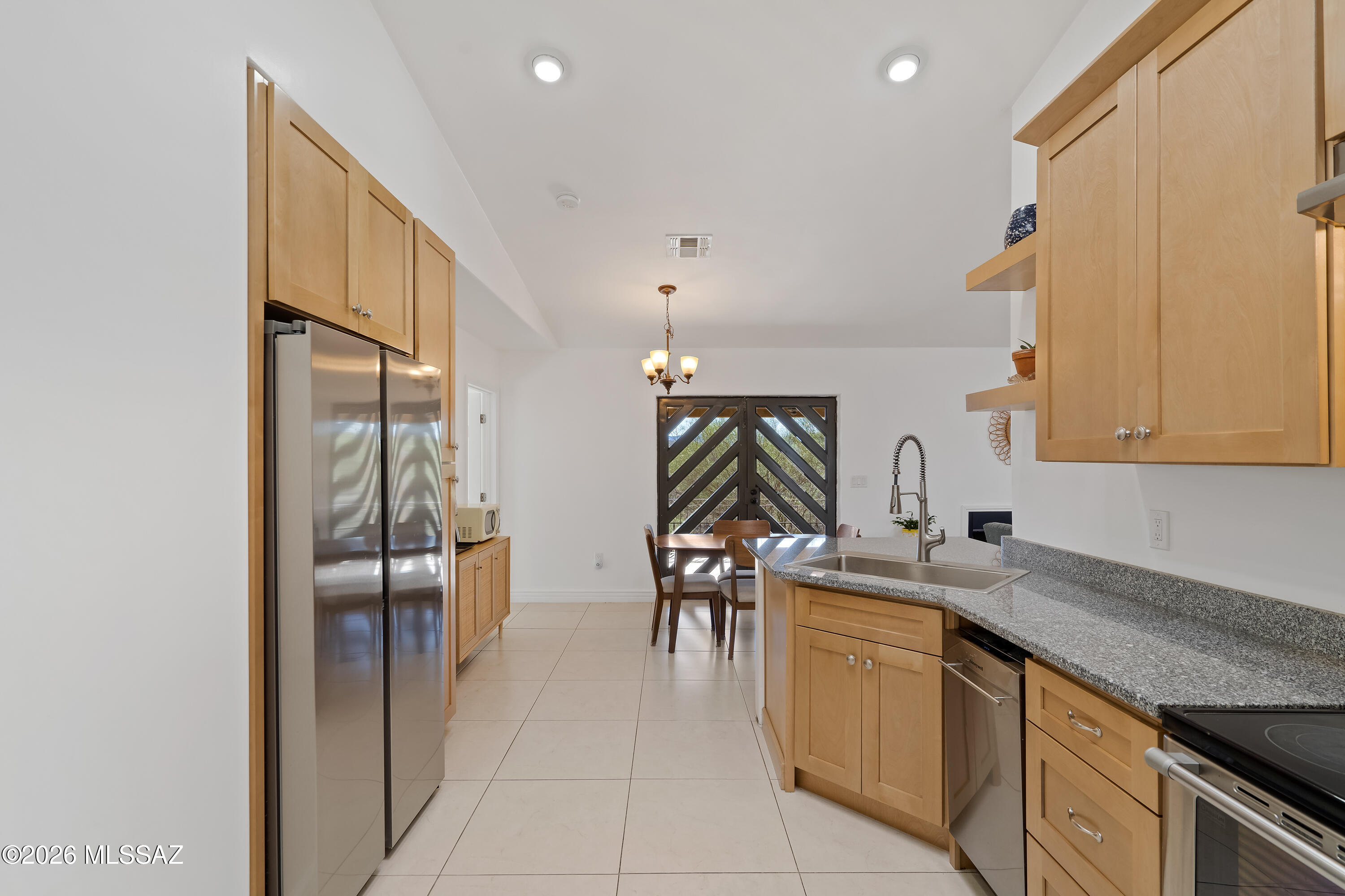 Rio Rico Estates 13 - Residential