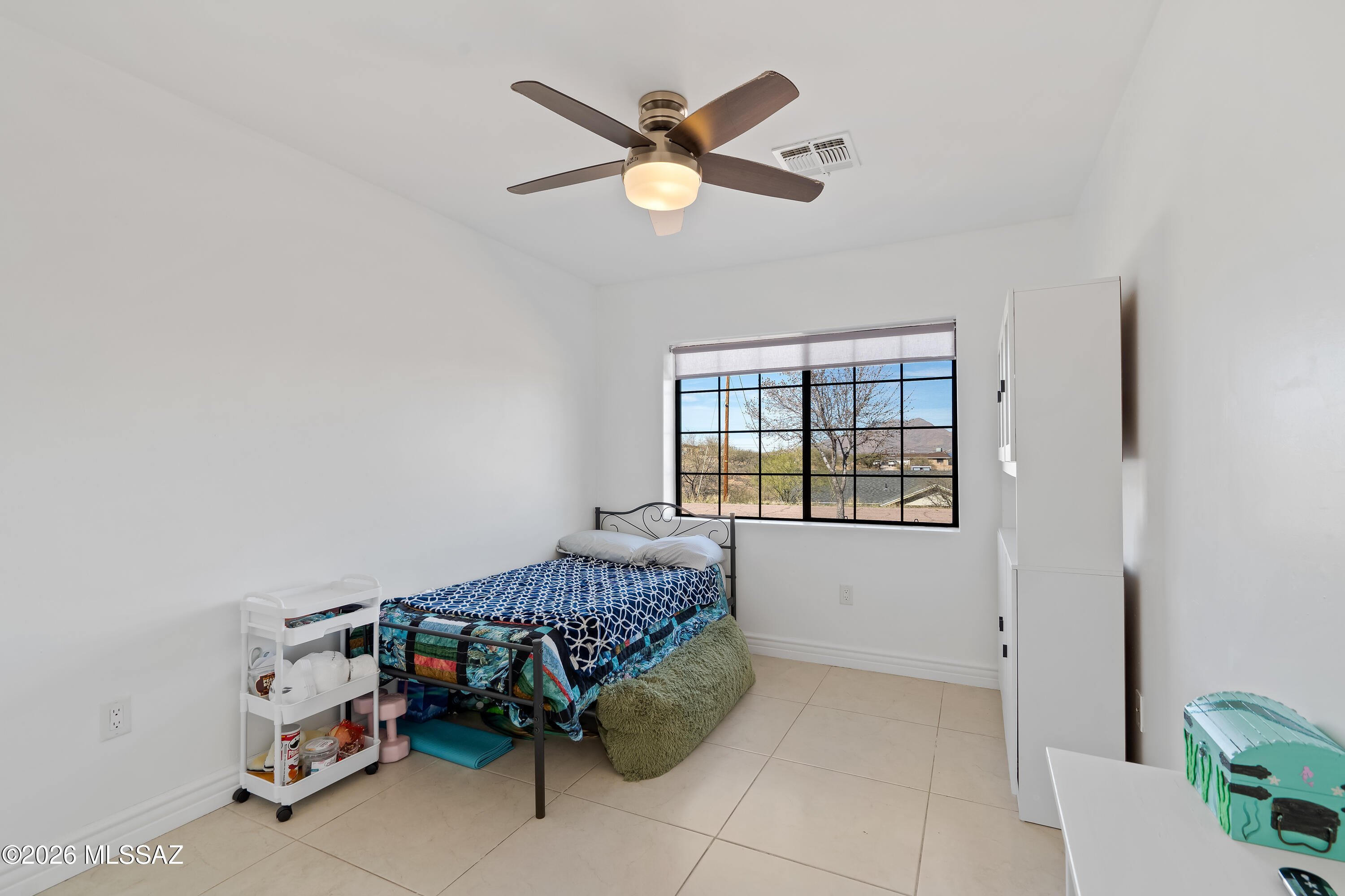 Rio Rico Estates 13 - Residential