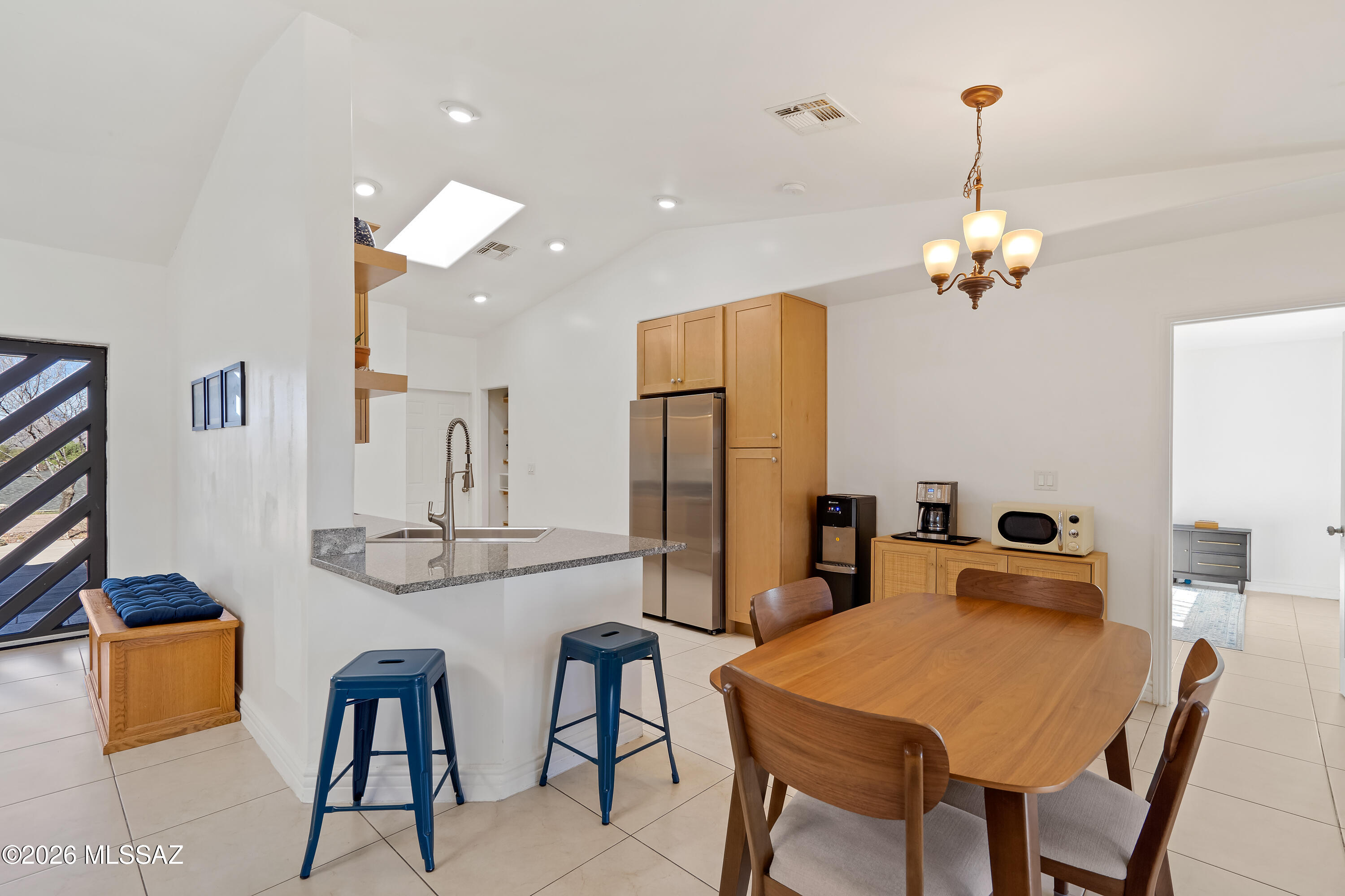 Rio Rico Estates 13 - Residential