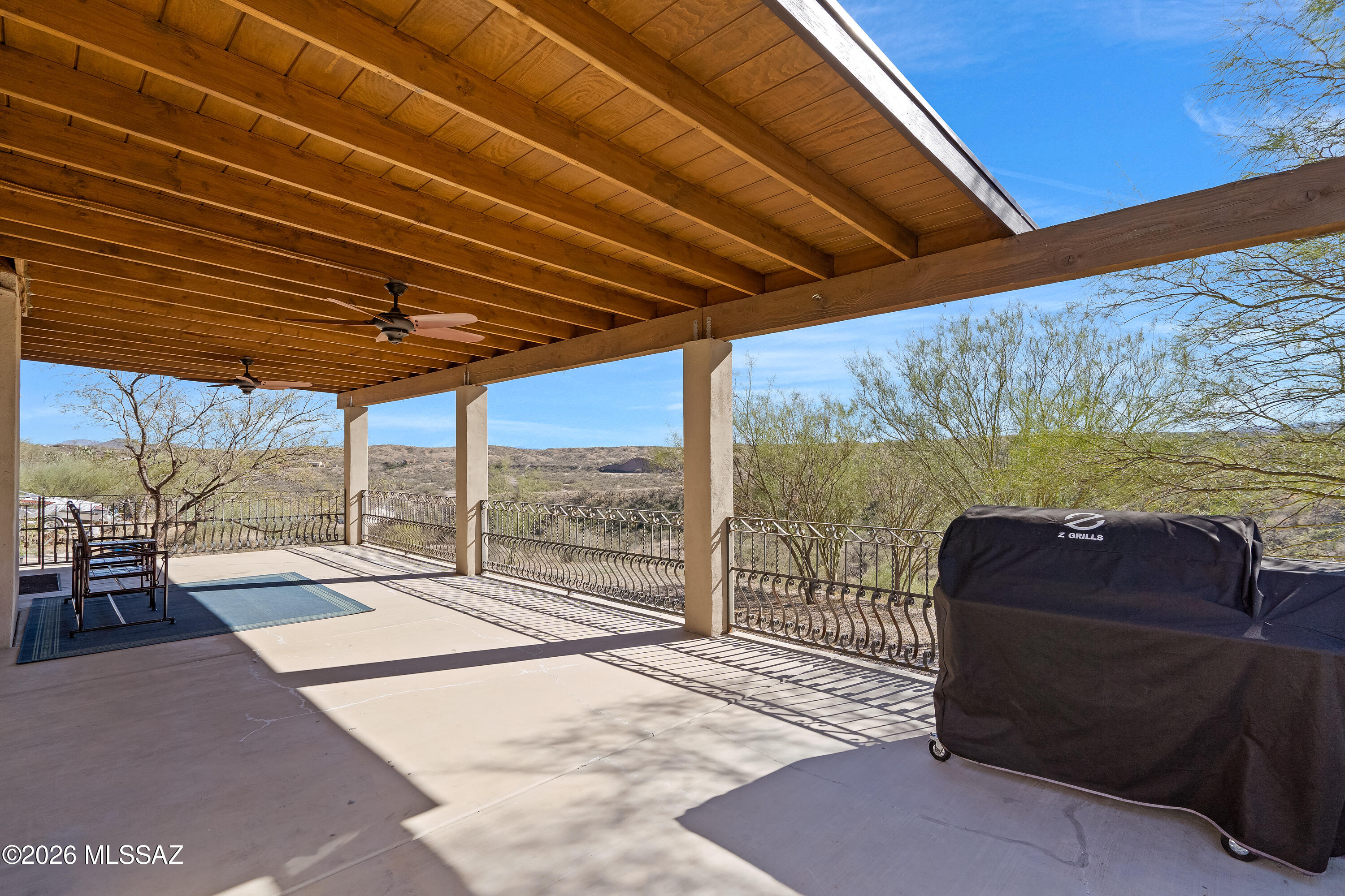 Rio Rico Estates 13 - Residential