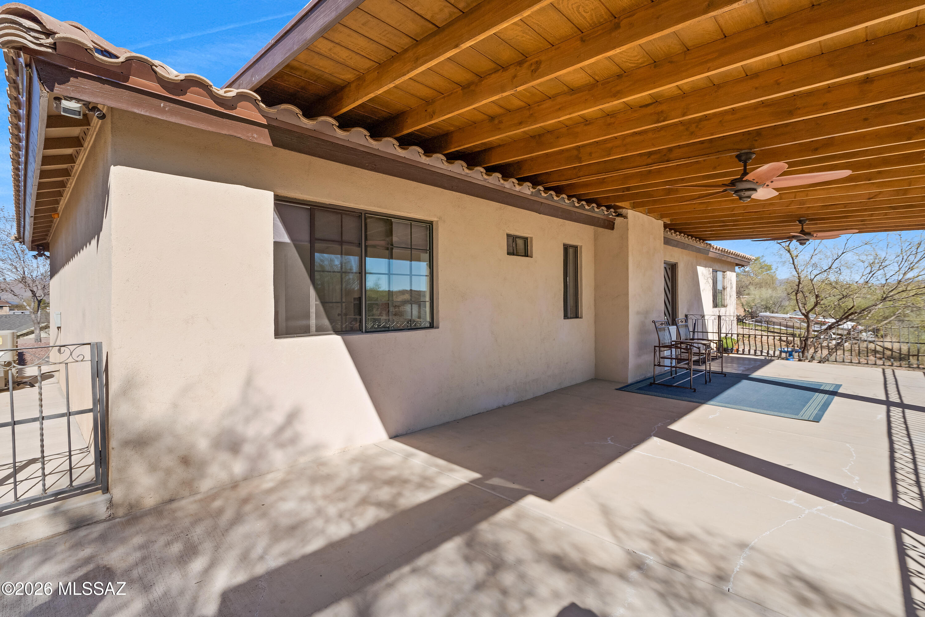 Rio Rico Estates 13 - Residential