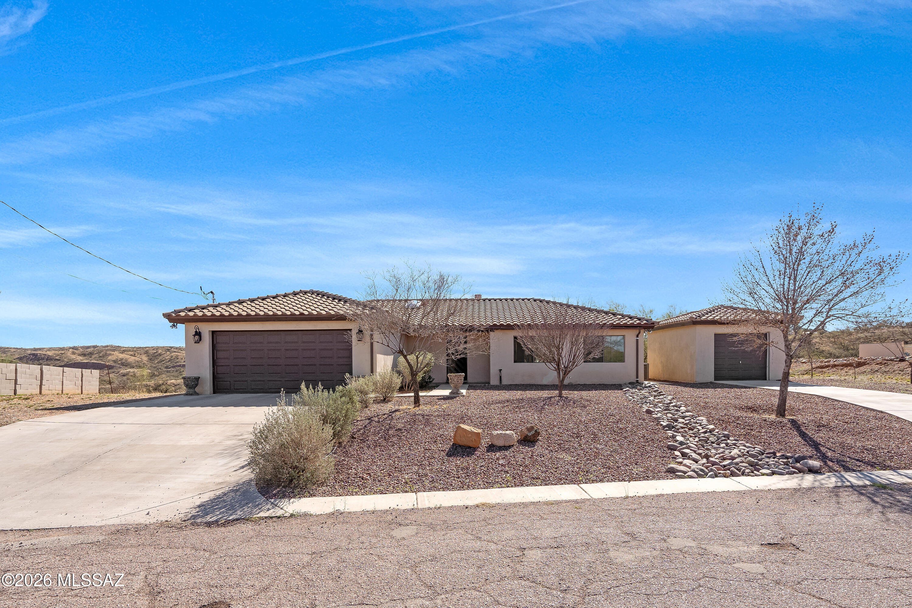 Rio Rico Estates 13 - Residential