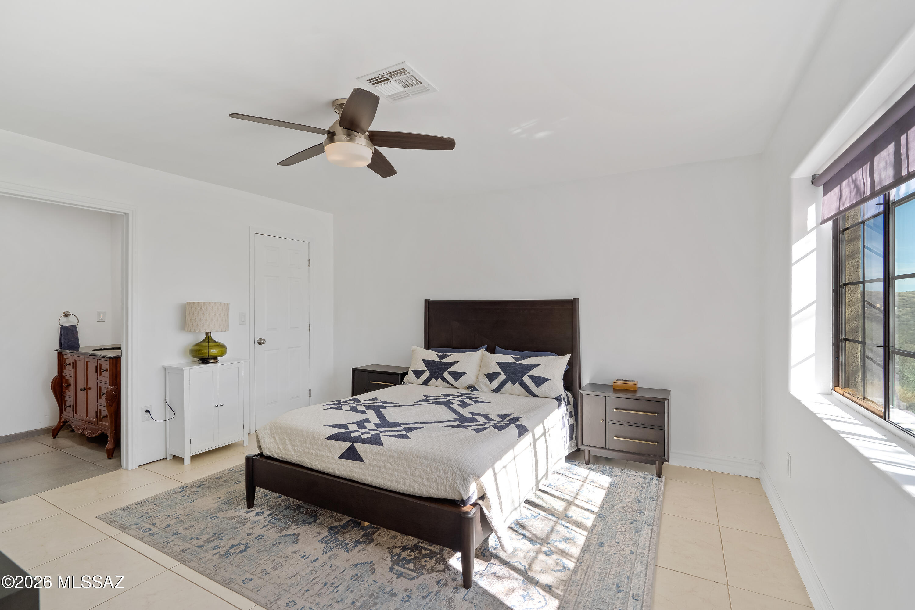 Rio Rico Estates 13 - Residential