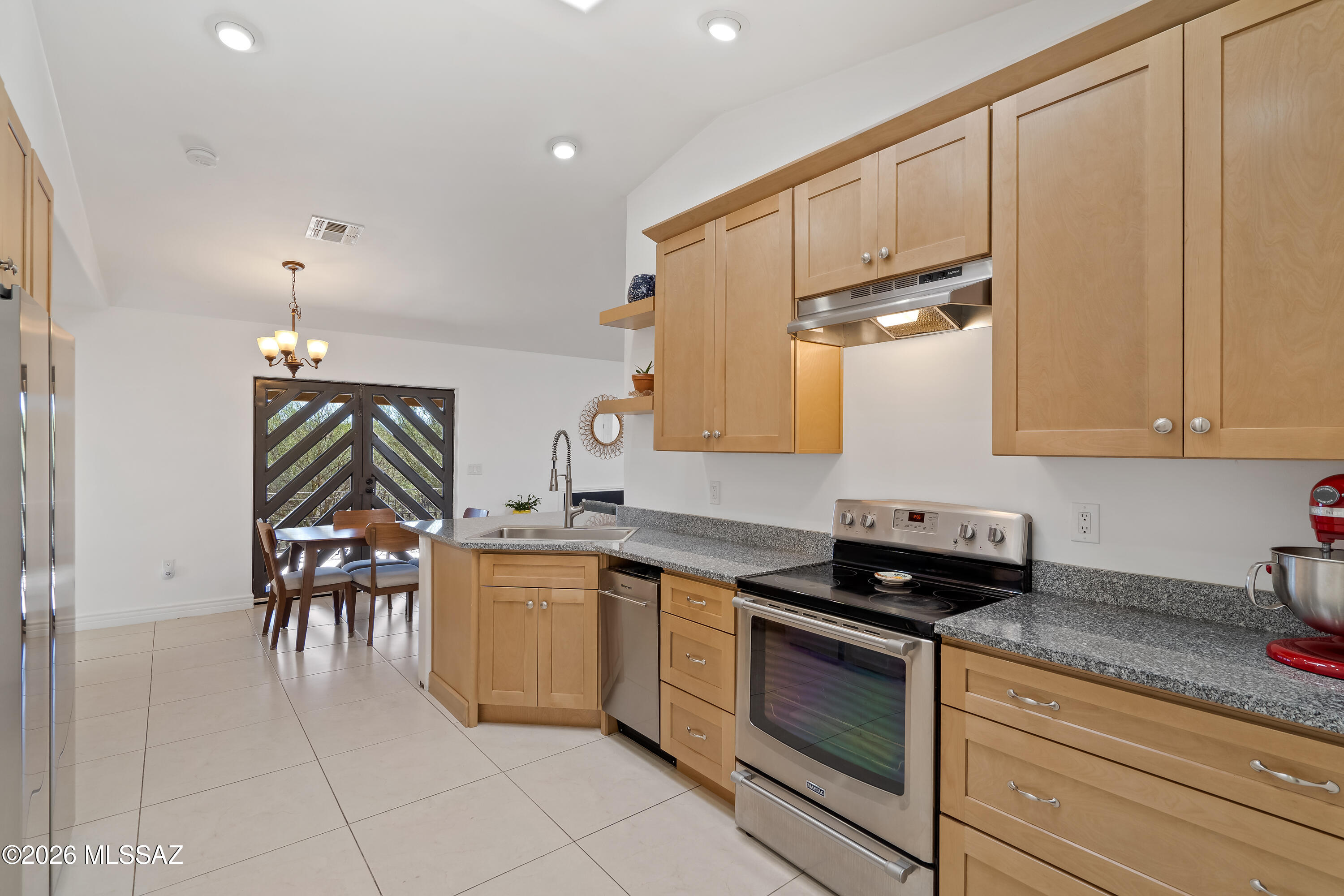 Rio Rico Estates 13 - Residential