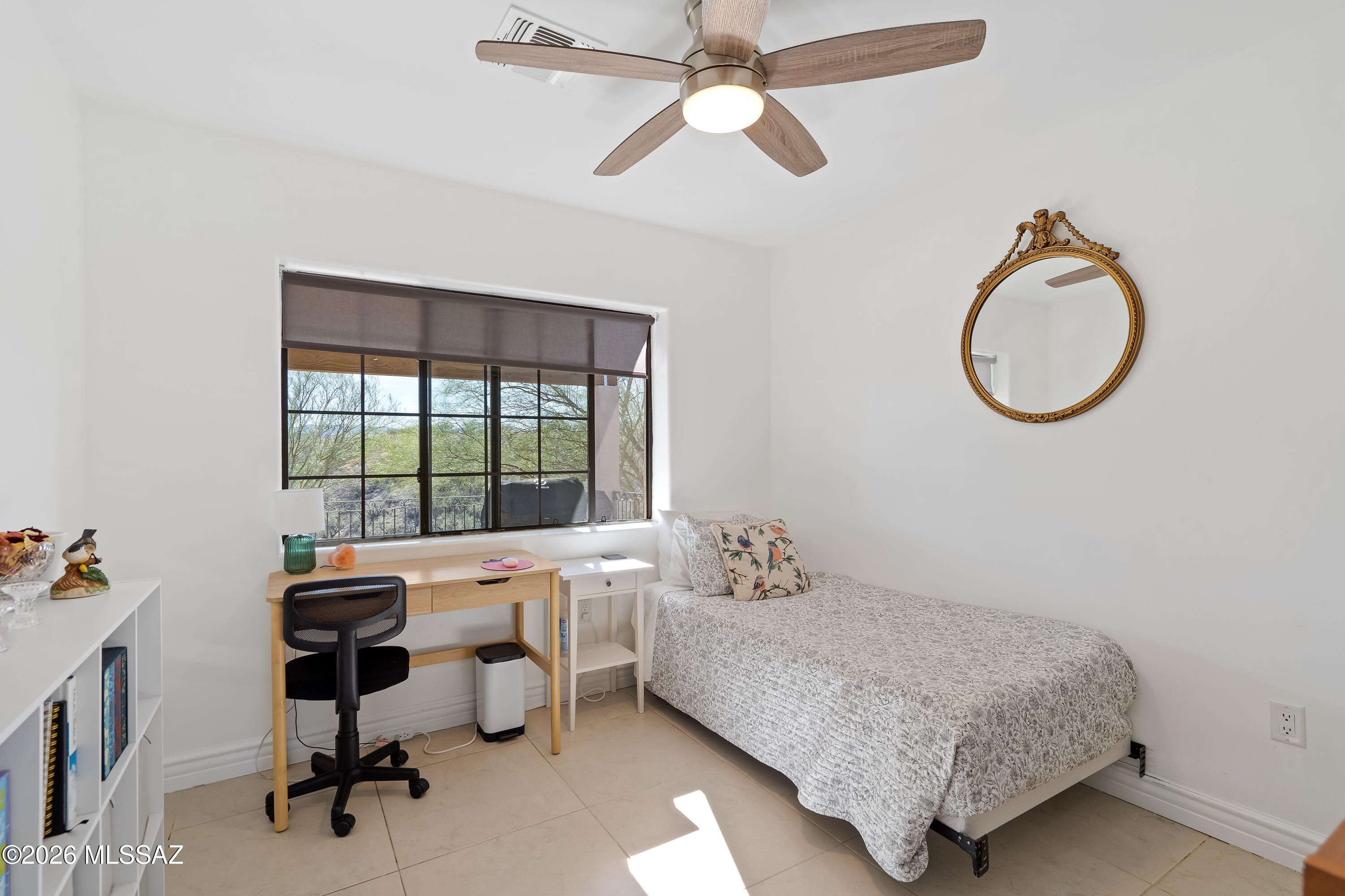 Rio Rico Estates 13 - Residential
