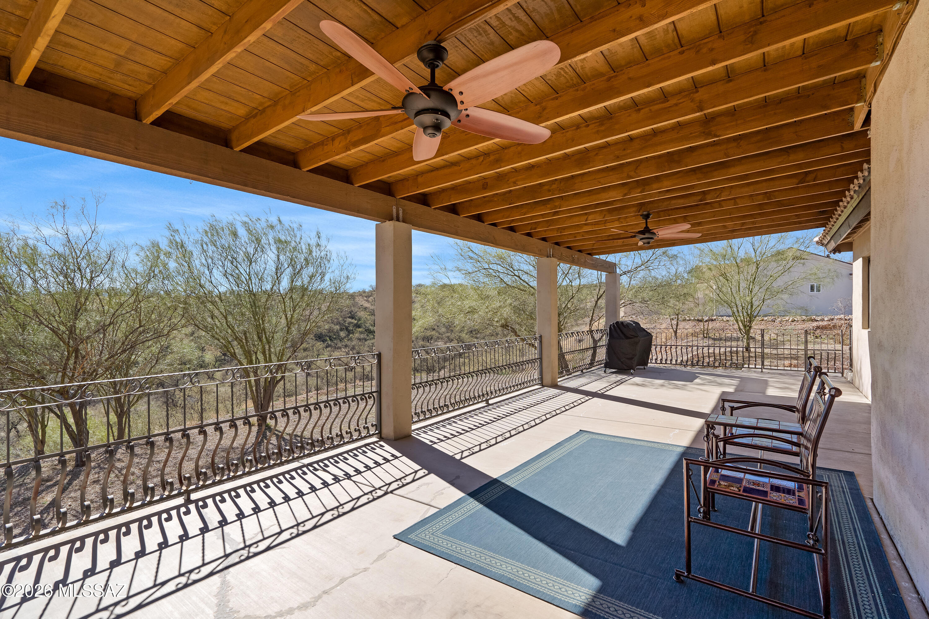 Rio Rico Estates 13 - Residential