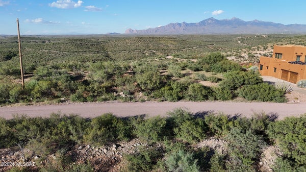 68 CALLE DINAMARCA # 29, RIO RICO, AZ 85648 - Image dce21b76a6b2e2006a09e989e32e647e/1153821268