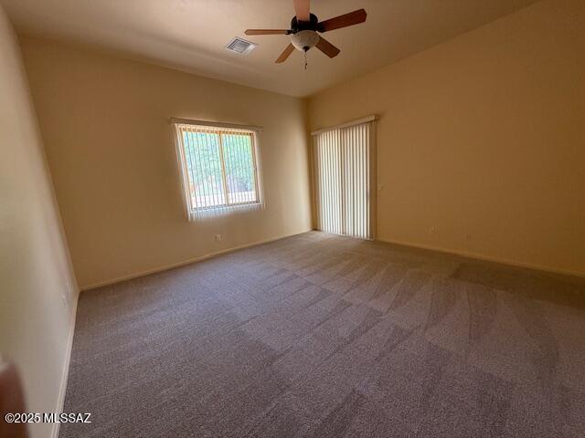 Barrio Trails Head - Residential
