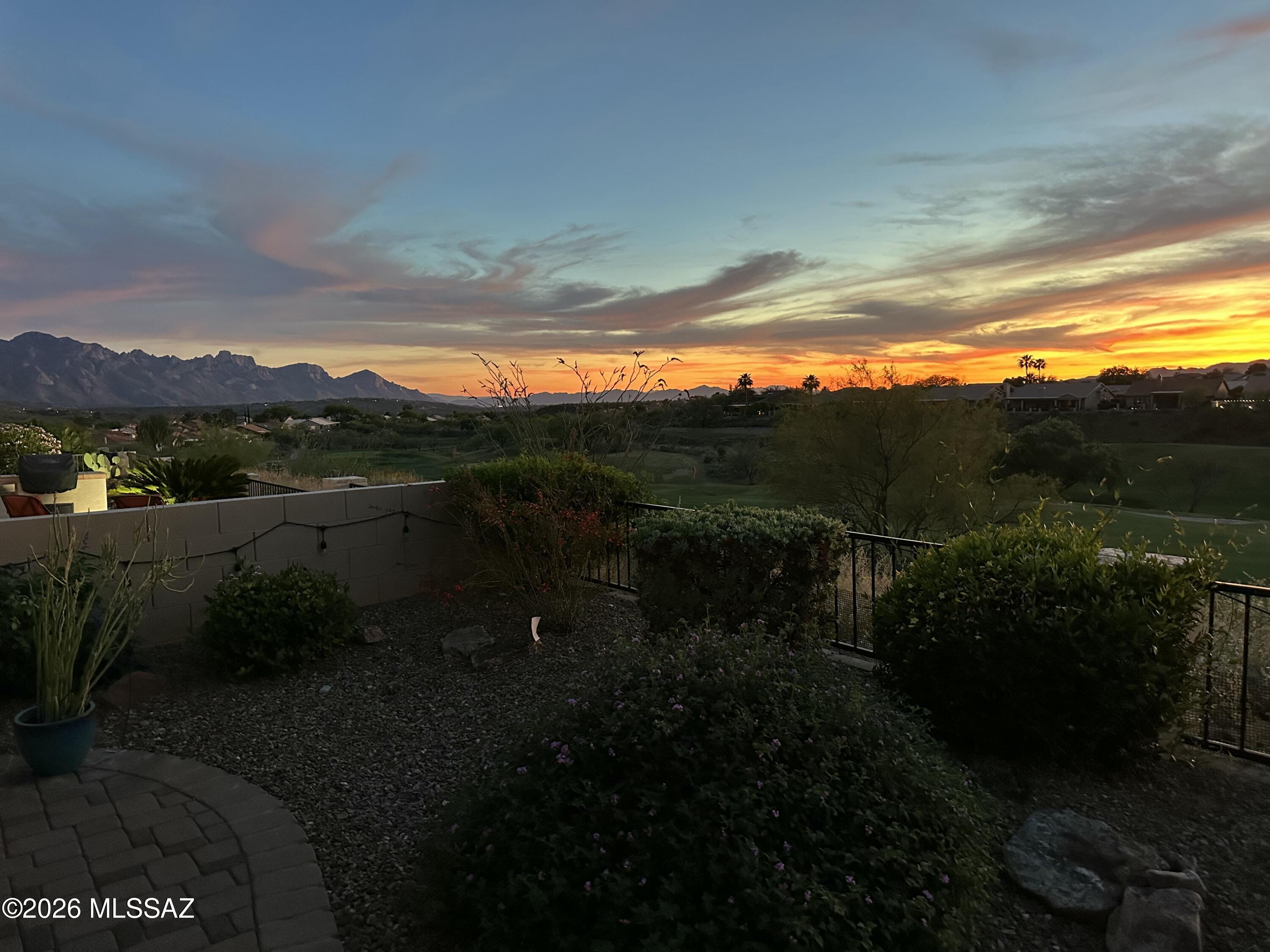 37760 S Golf Course Drive