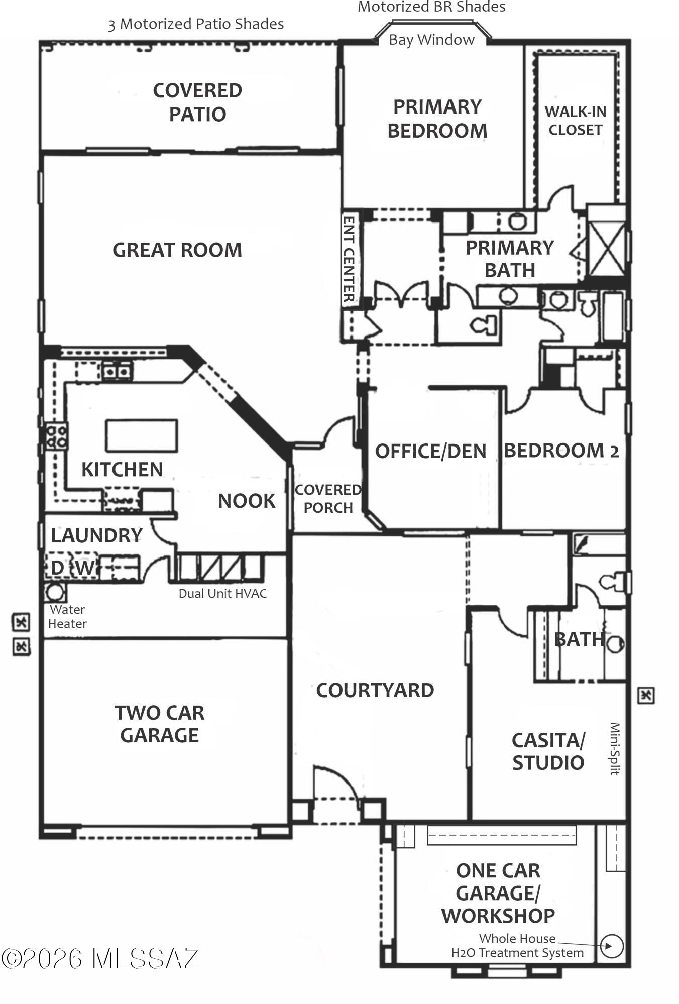 37760 S Golf Course Drive