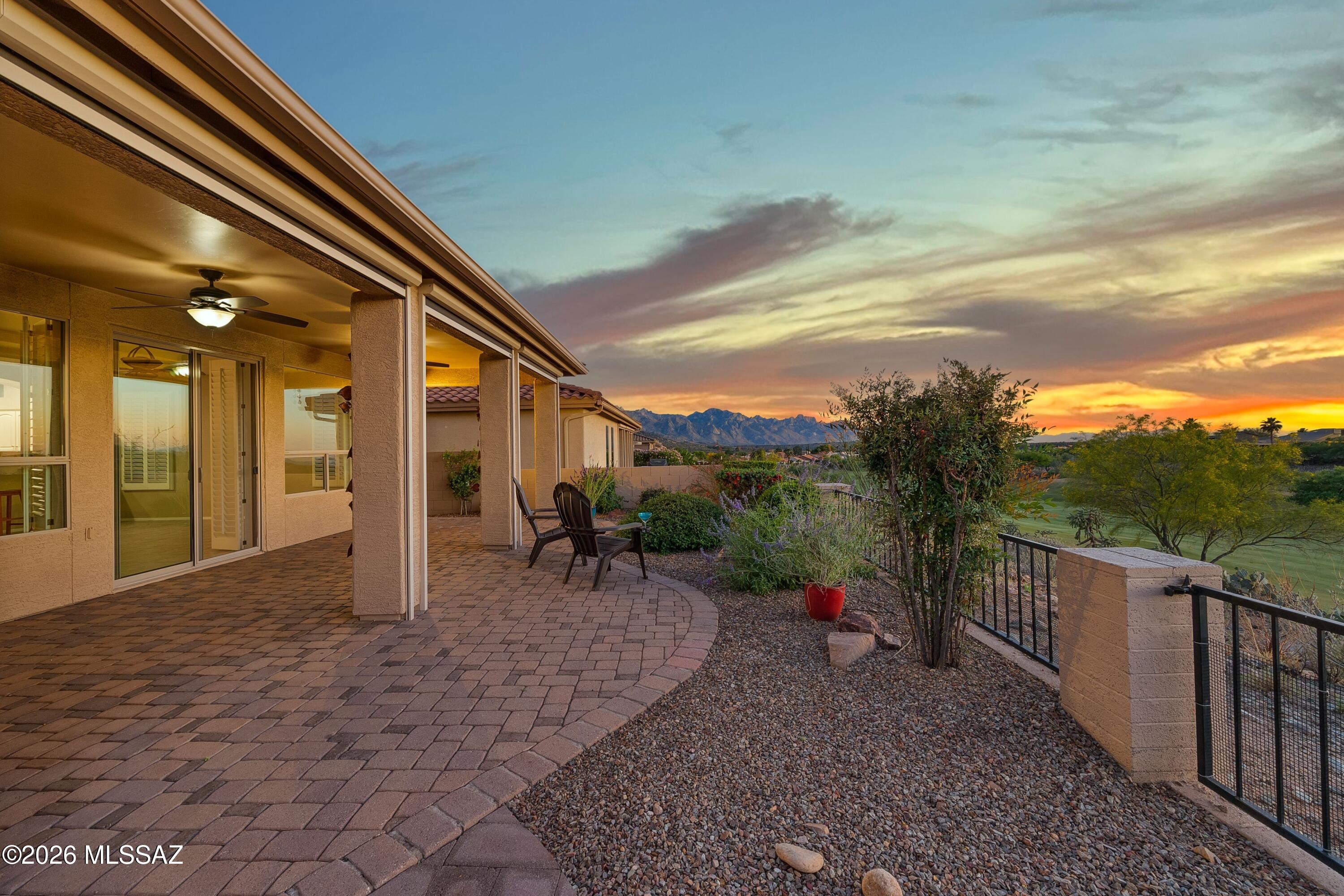 37760 S Golf Course Drive