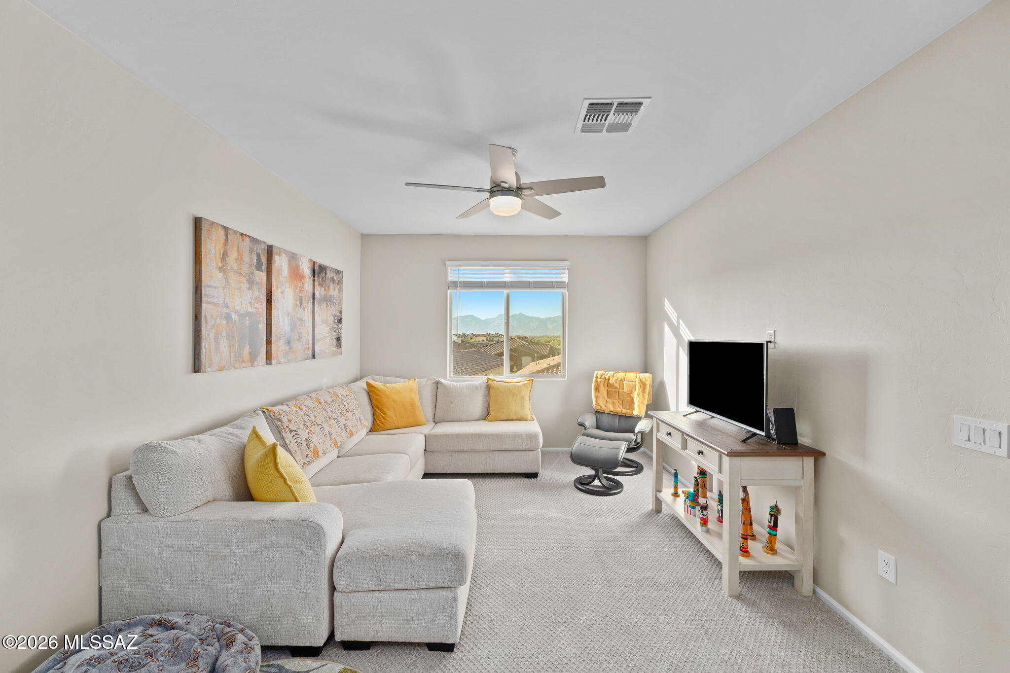 Saguaro Trails Block 6 - Residential