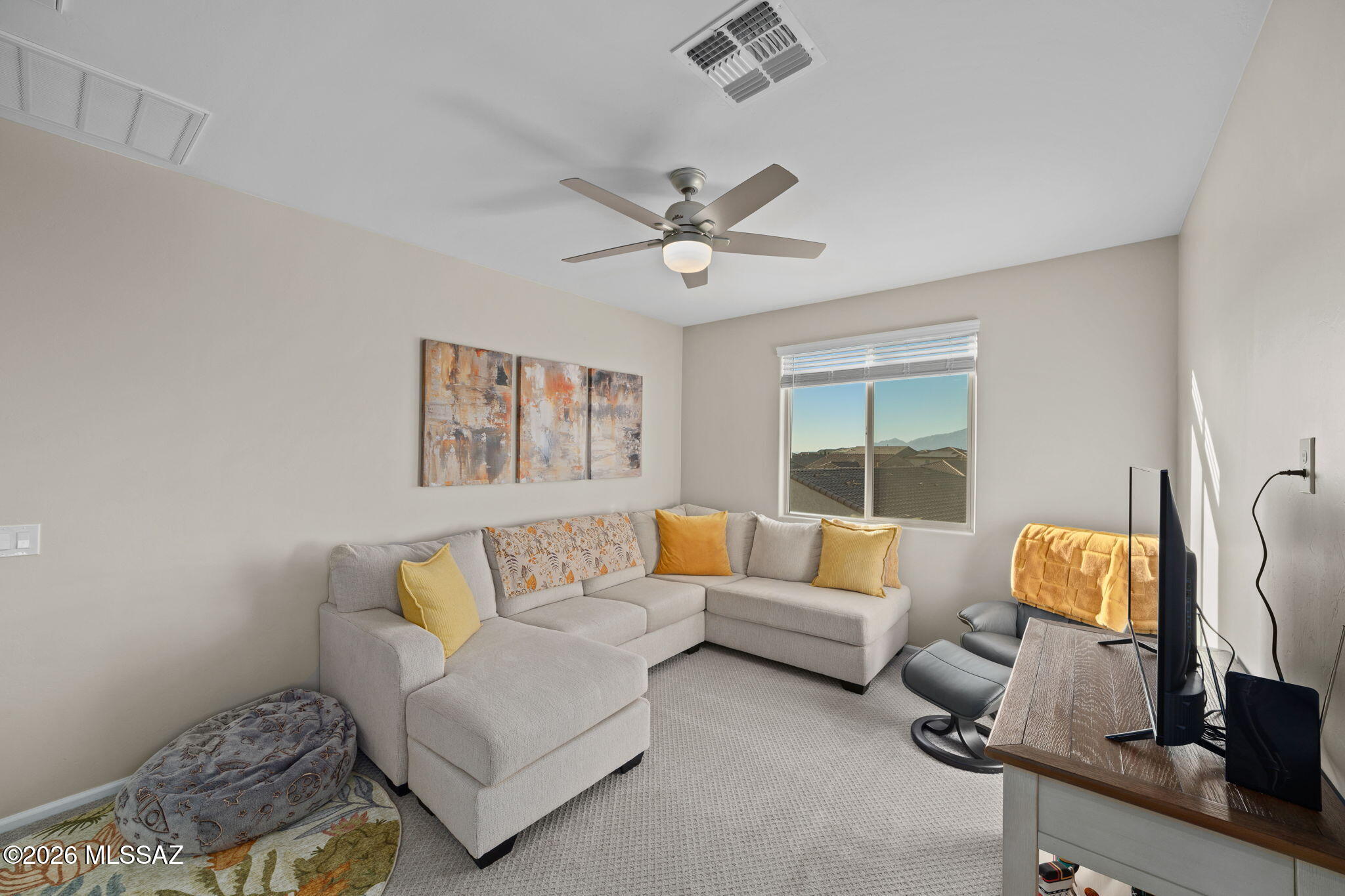 Saguaro Trails Block 6 - Residential