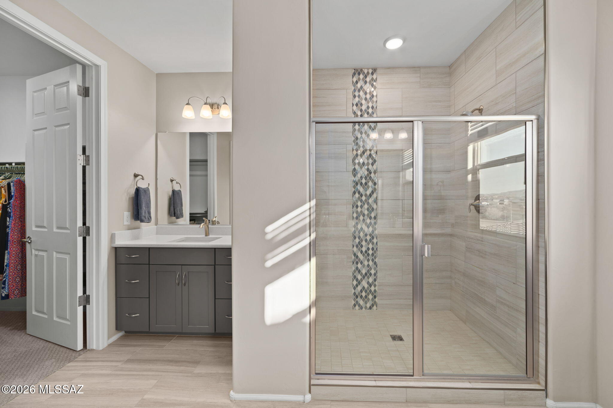 Saguaro Trails Block 6 - Residential