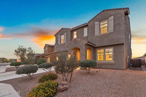 Featured picture for the property 22613993