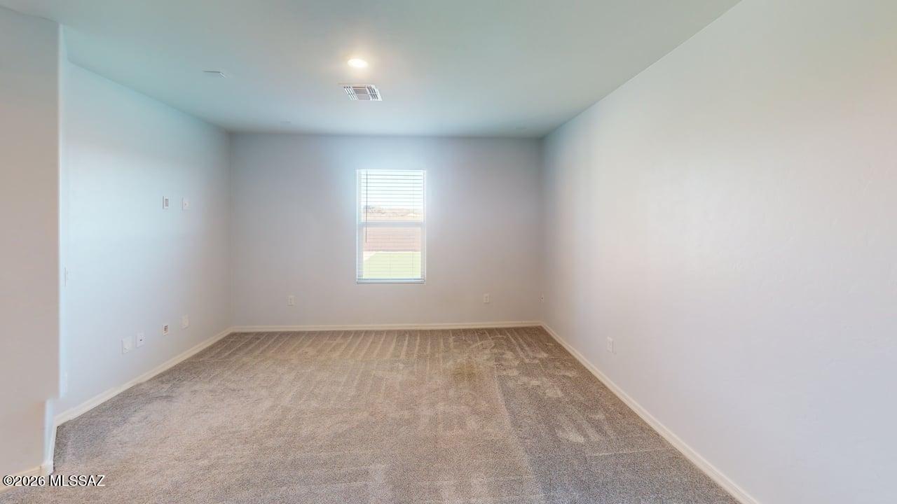 Sonoran Ranch Estates - Residential Lease