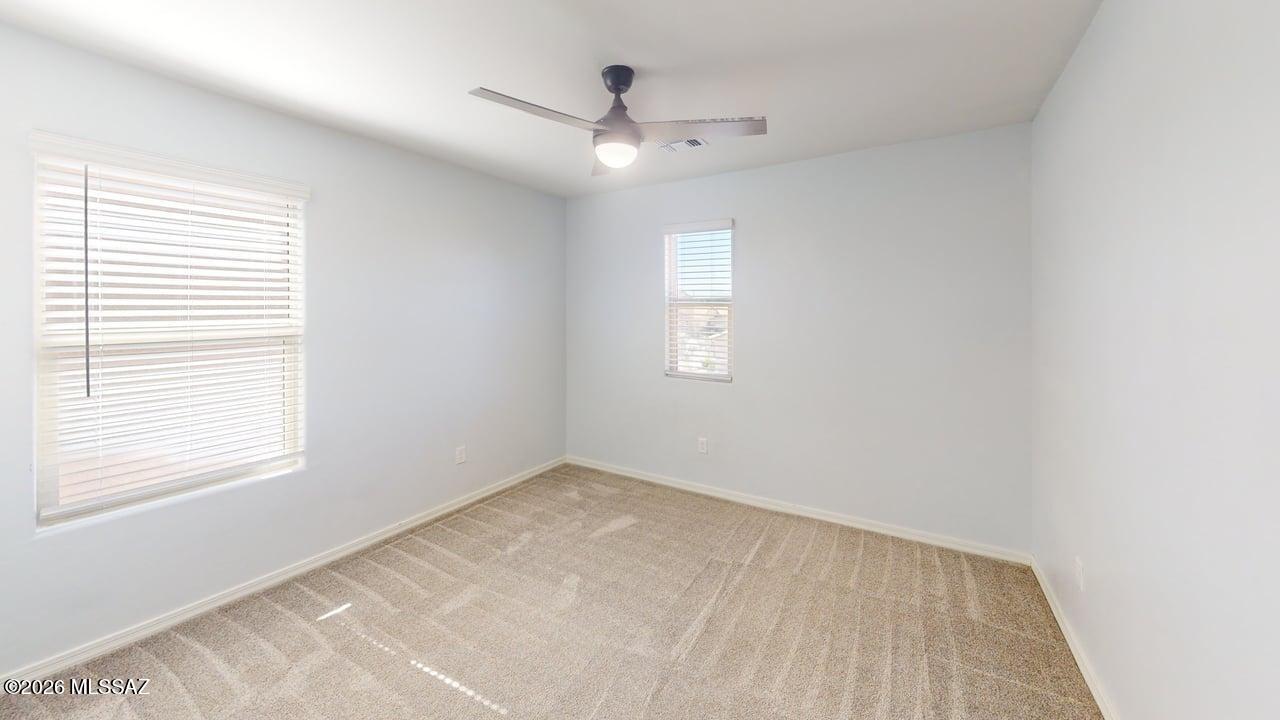 Sonoran Ranch Estates - Residential Lease