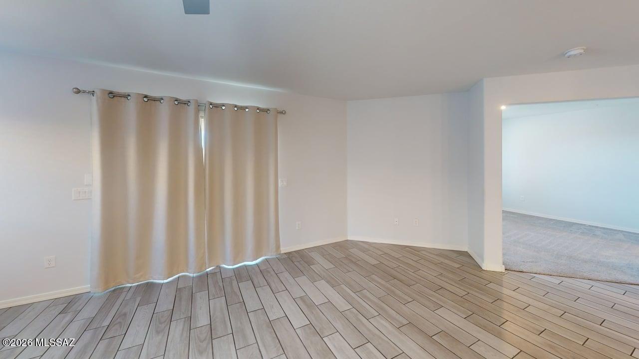 Sonoran Ranch Estates - Residential Lease