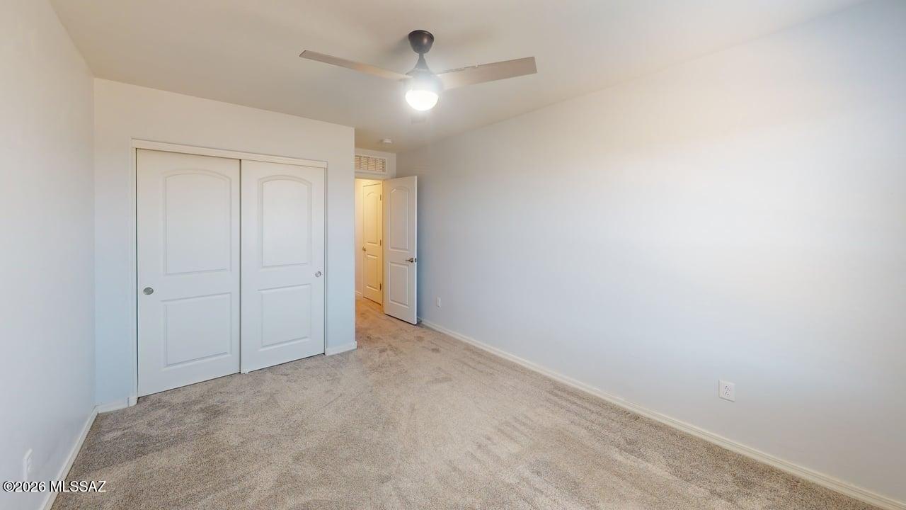 Sonoran Ranch Estates - Residential Lease