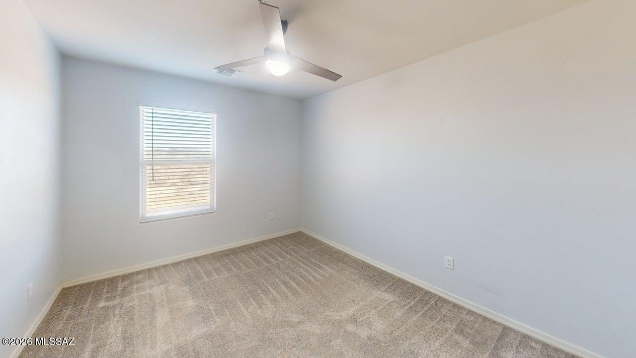Sonoran Ranch Estates - Residential Lease