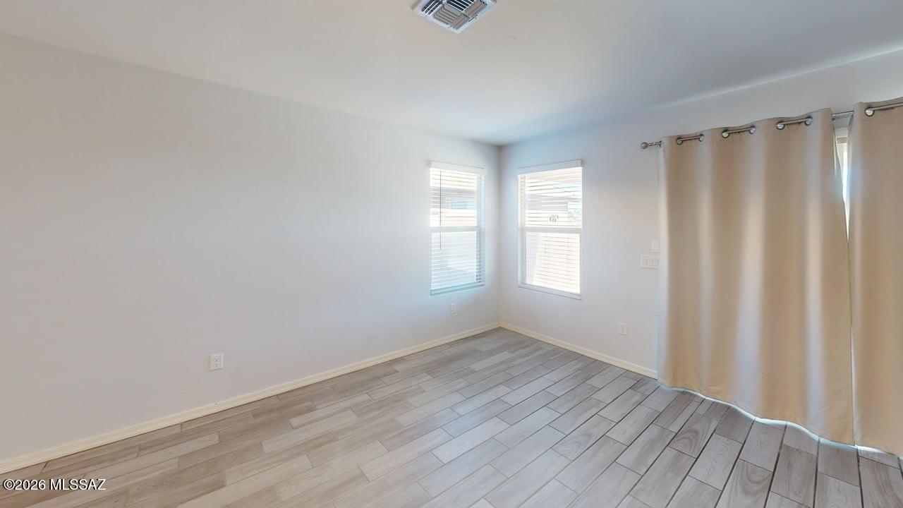 Sonoran Ranch Estates - Residential Lease