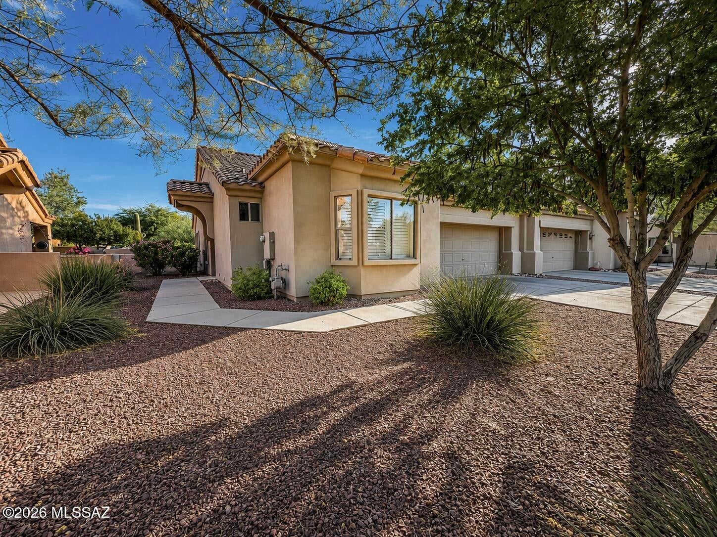 13401 N Rancho Vistoso Boulevard Unit 95