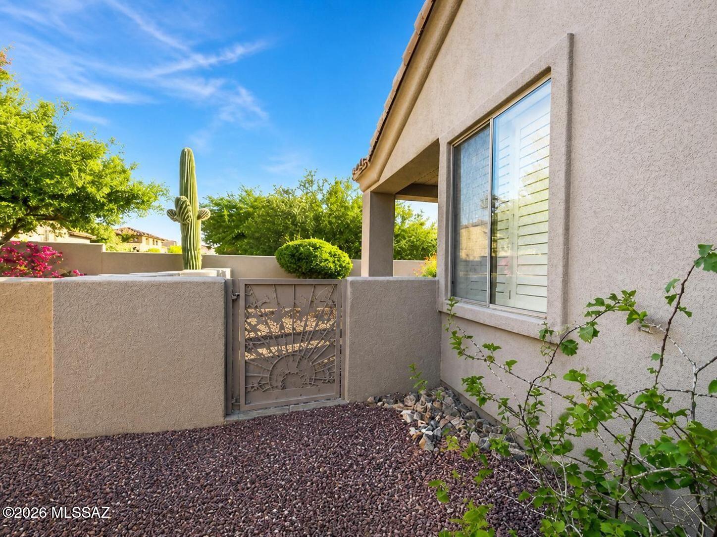 13401 N Rancho Vistoso Boulevard Unit 95