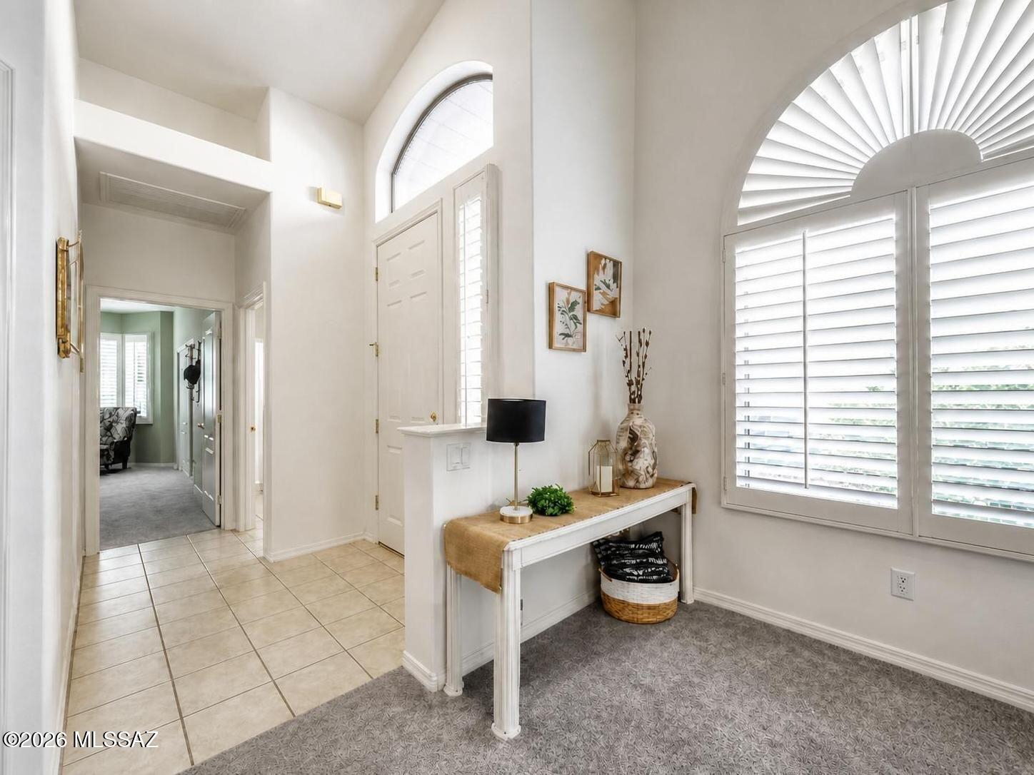 13401 N Rancho Vistoso Boulevard Unit 95
