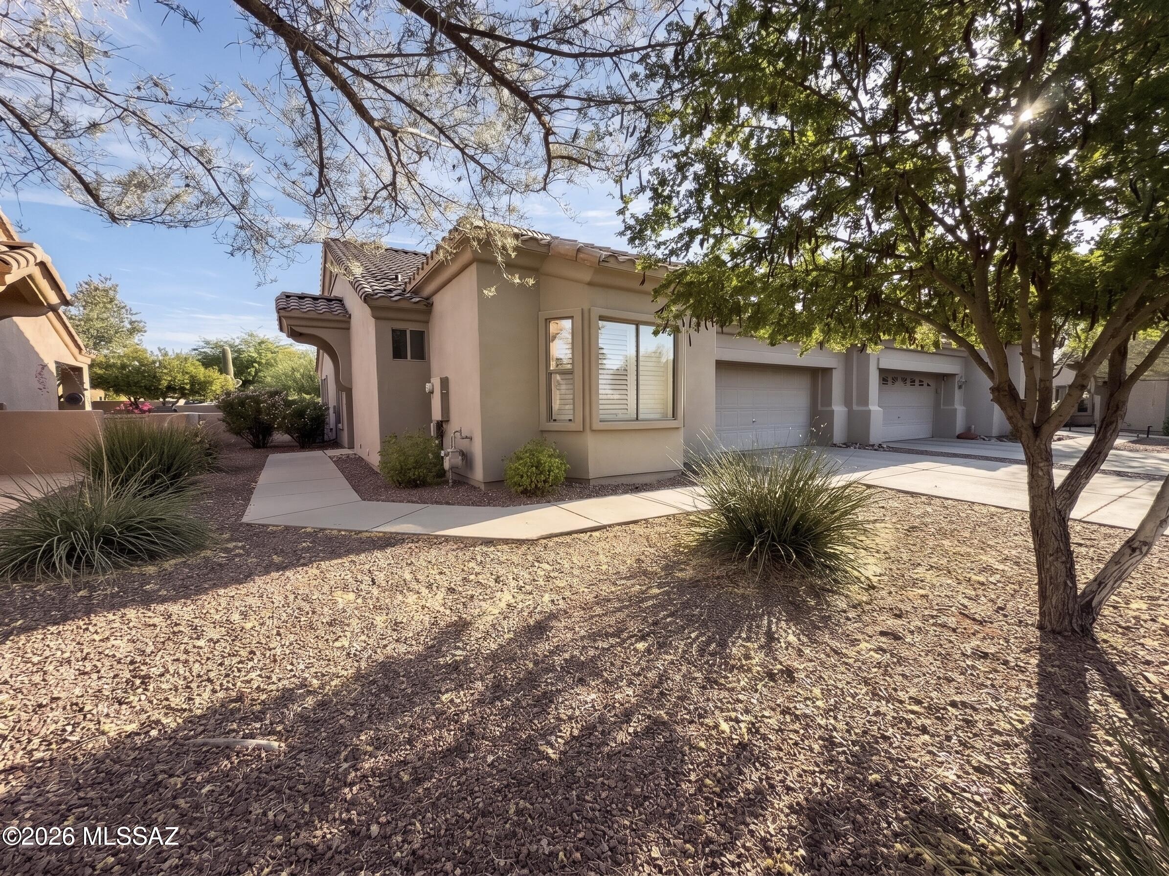 13401 N Rancho Vistoso Boulevard Unit 95