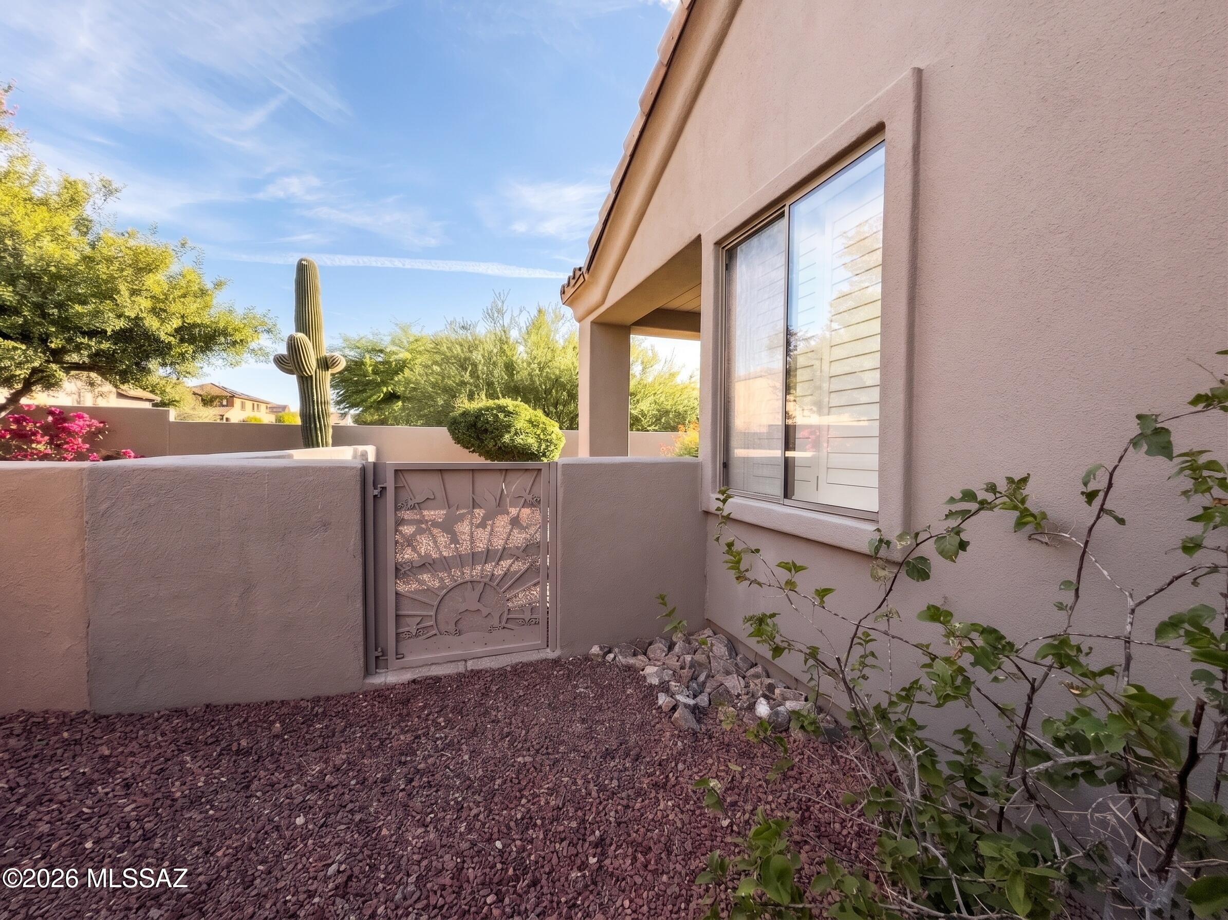13401 N Rancho Vistoso Boulevard Unit 95