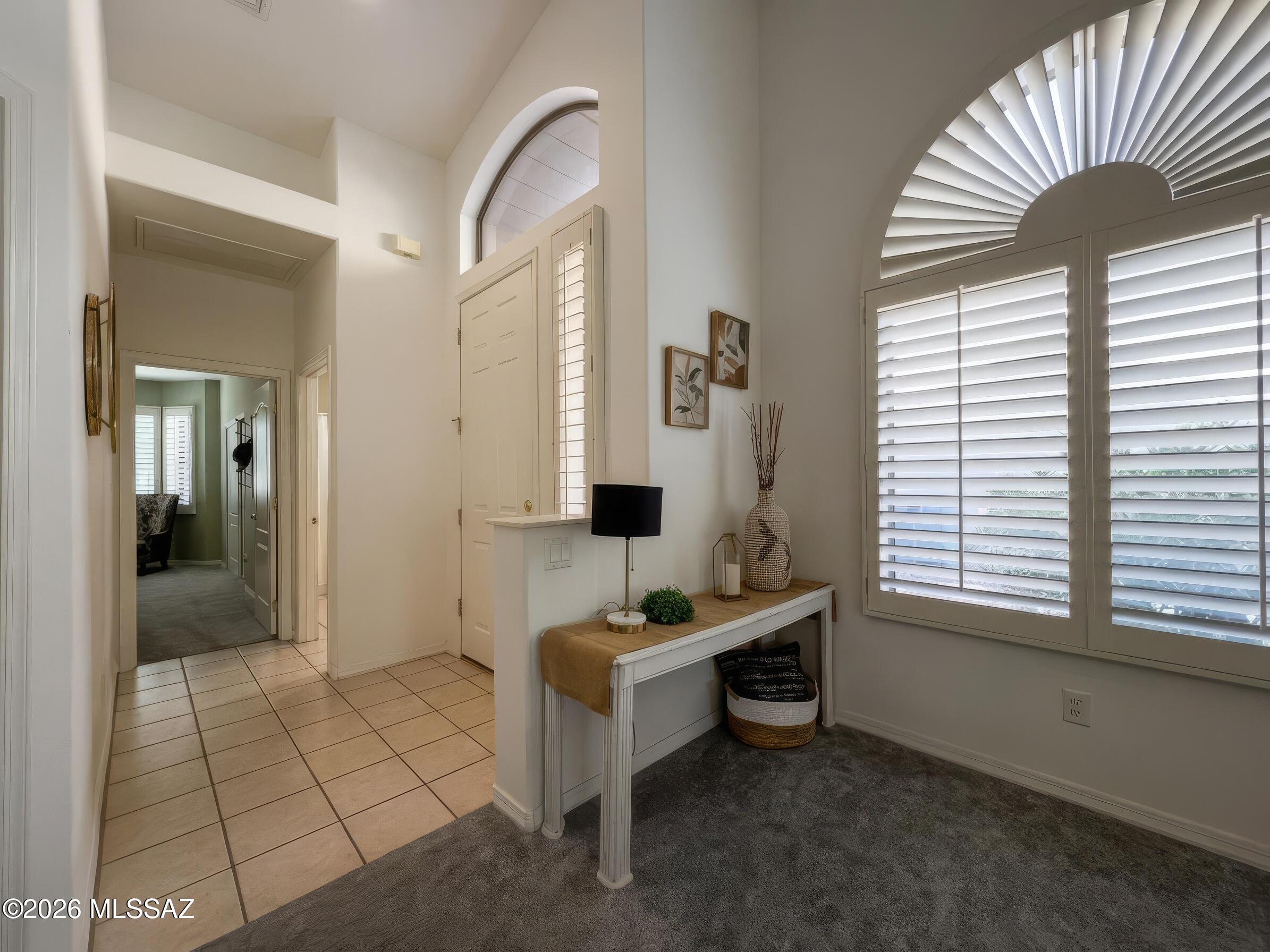 13401 N Rancho Vistoso Boulevard Unit 95