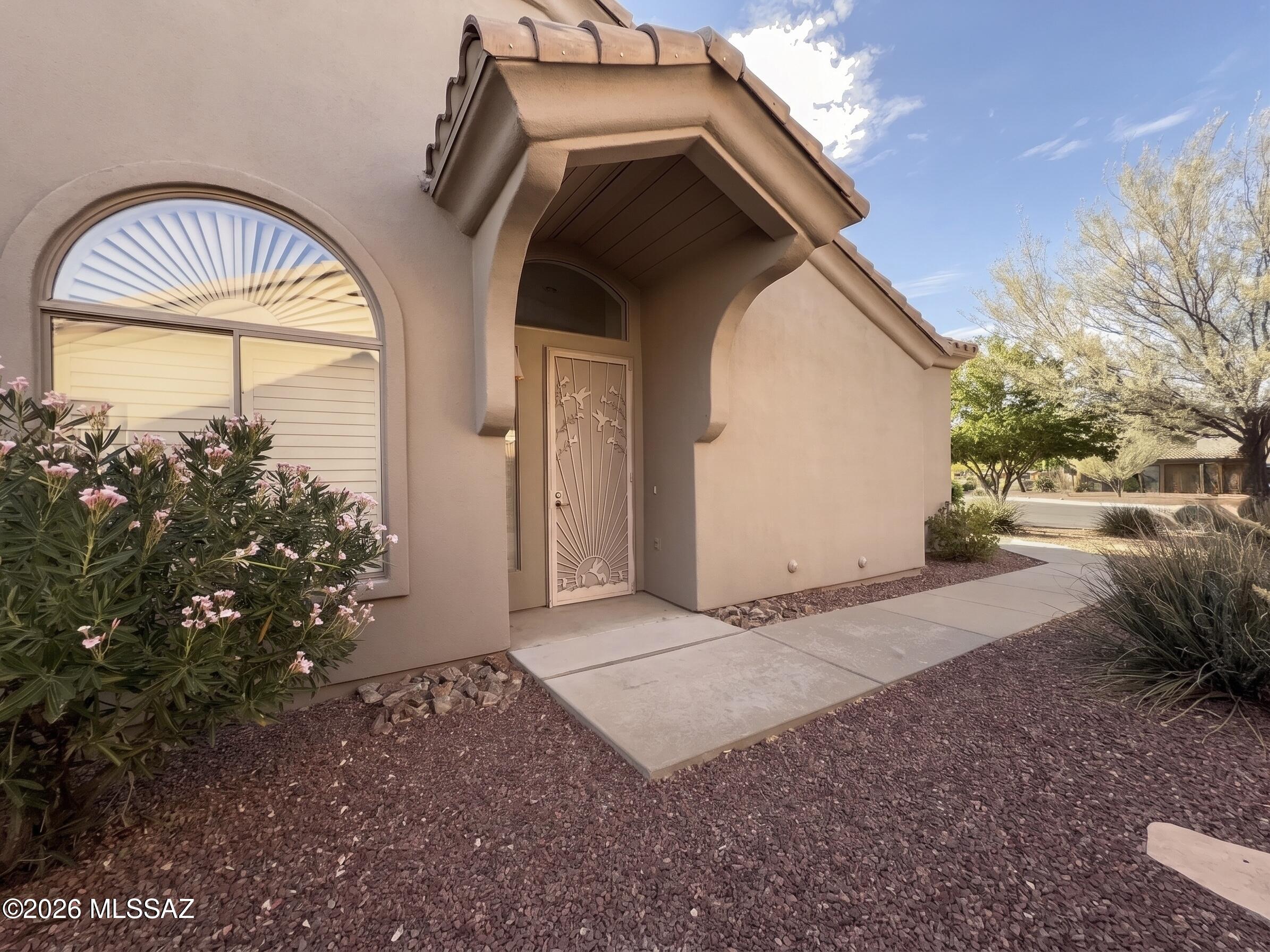 13401 N Rancho Vistoso Boulevard Unit 95
