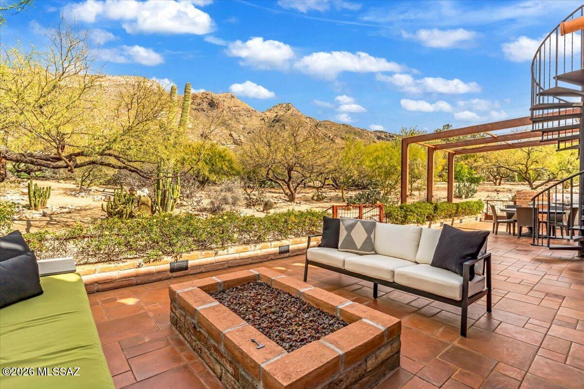 Skyline Country Club Estates (57-117 & 119-134) - Residential