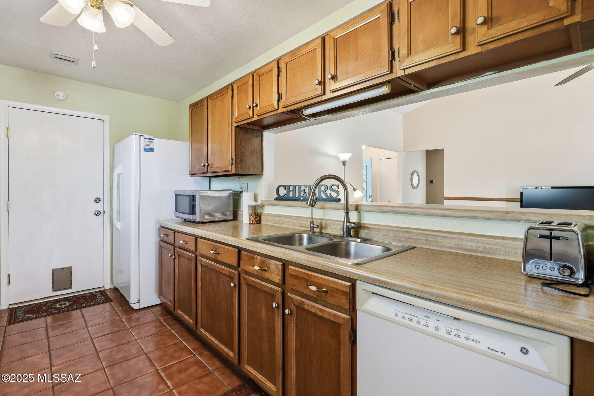 Saddlewood Ranch (1-285) - Residential