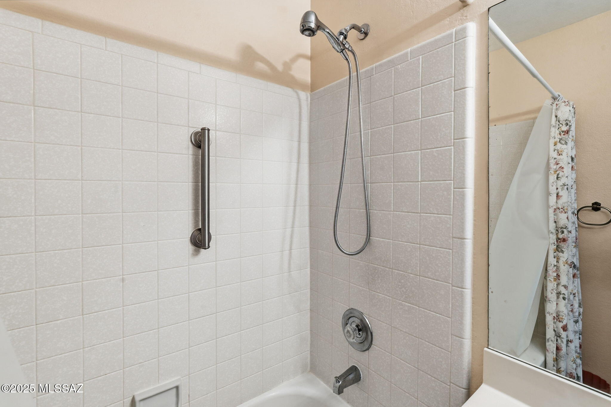 Saddlewood Ranch (1-285) - Residential