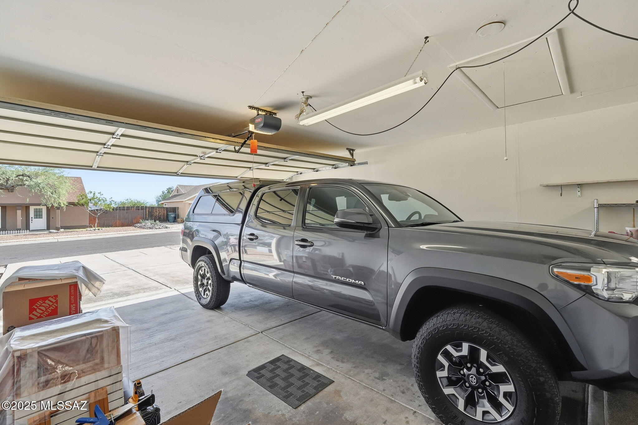 Saddlewood Ranch (1-285) - Residential