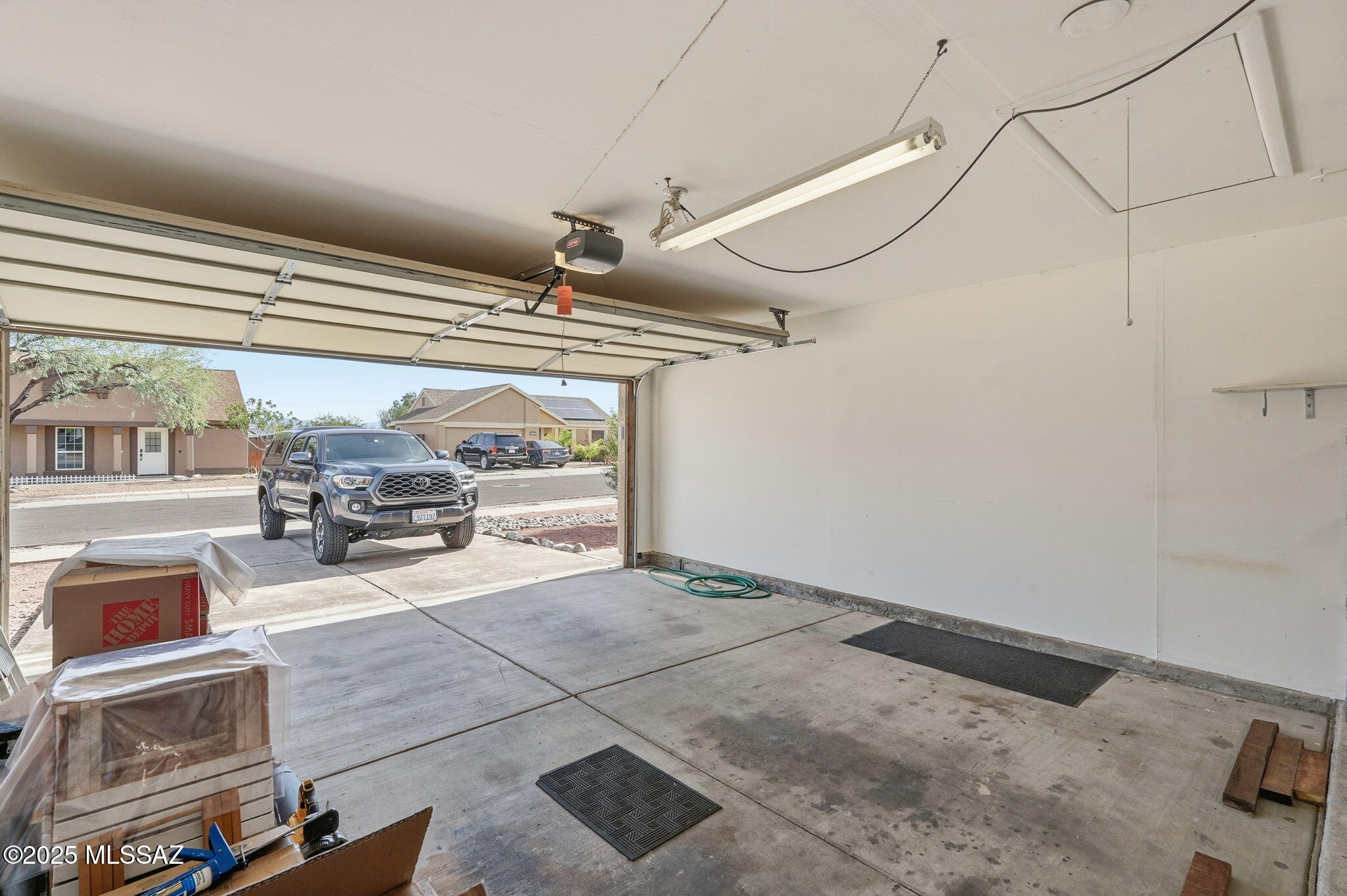 Saddlewood Ranch (1-285) - Residential