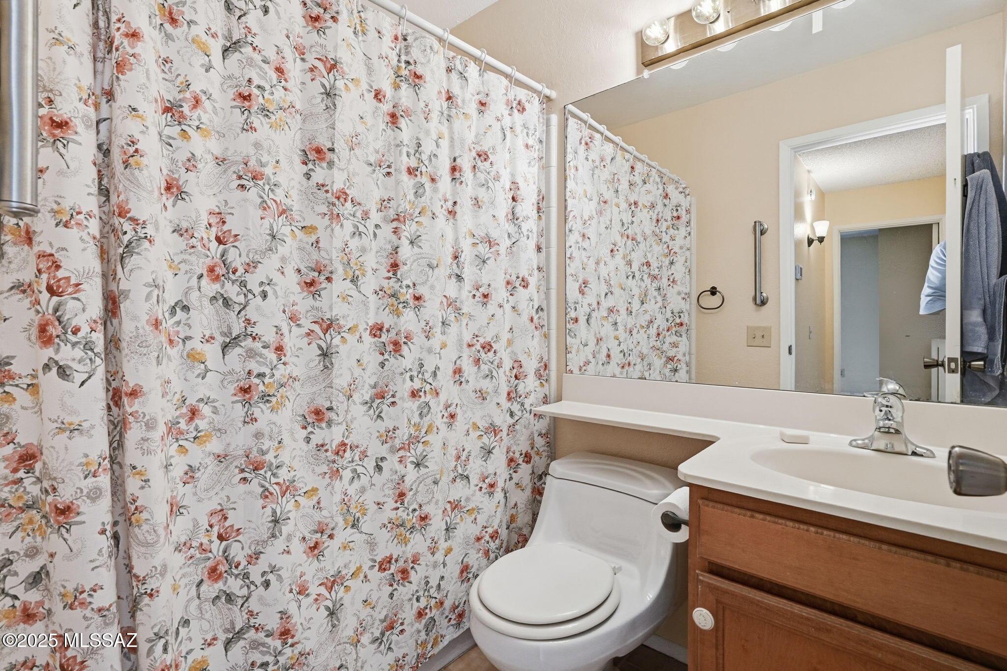 Saddlewood Ranch (1-285) - Residential
