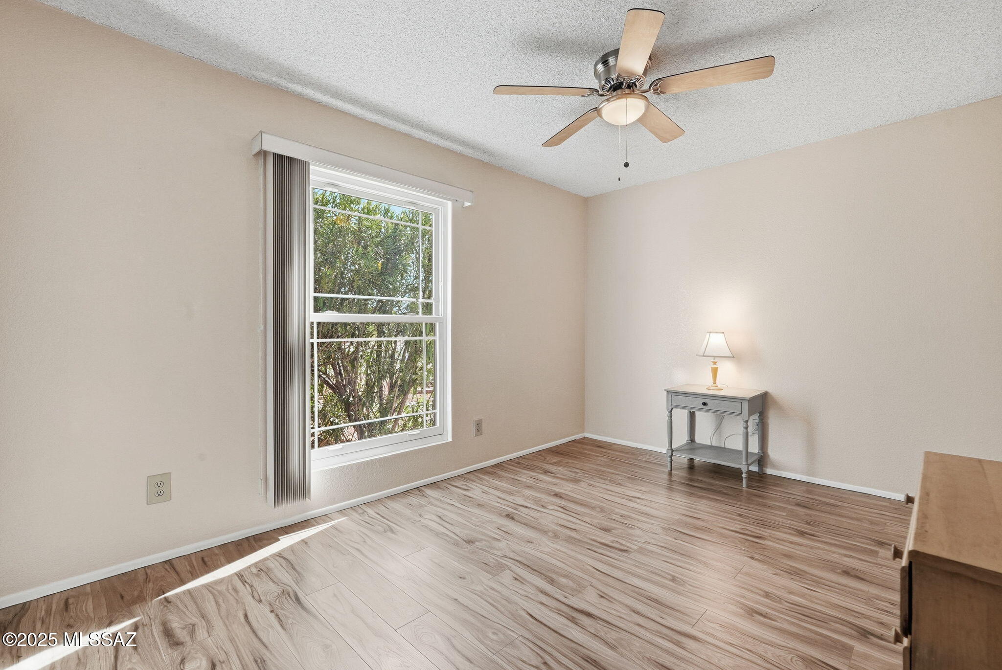 Saddlewood Ranch (1-285) - Residential