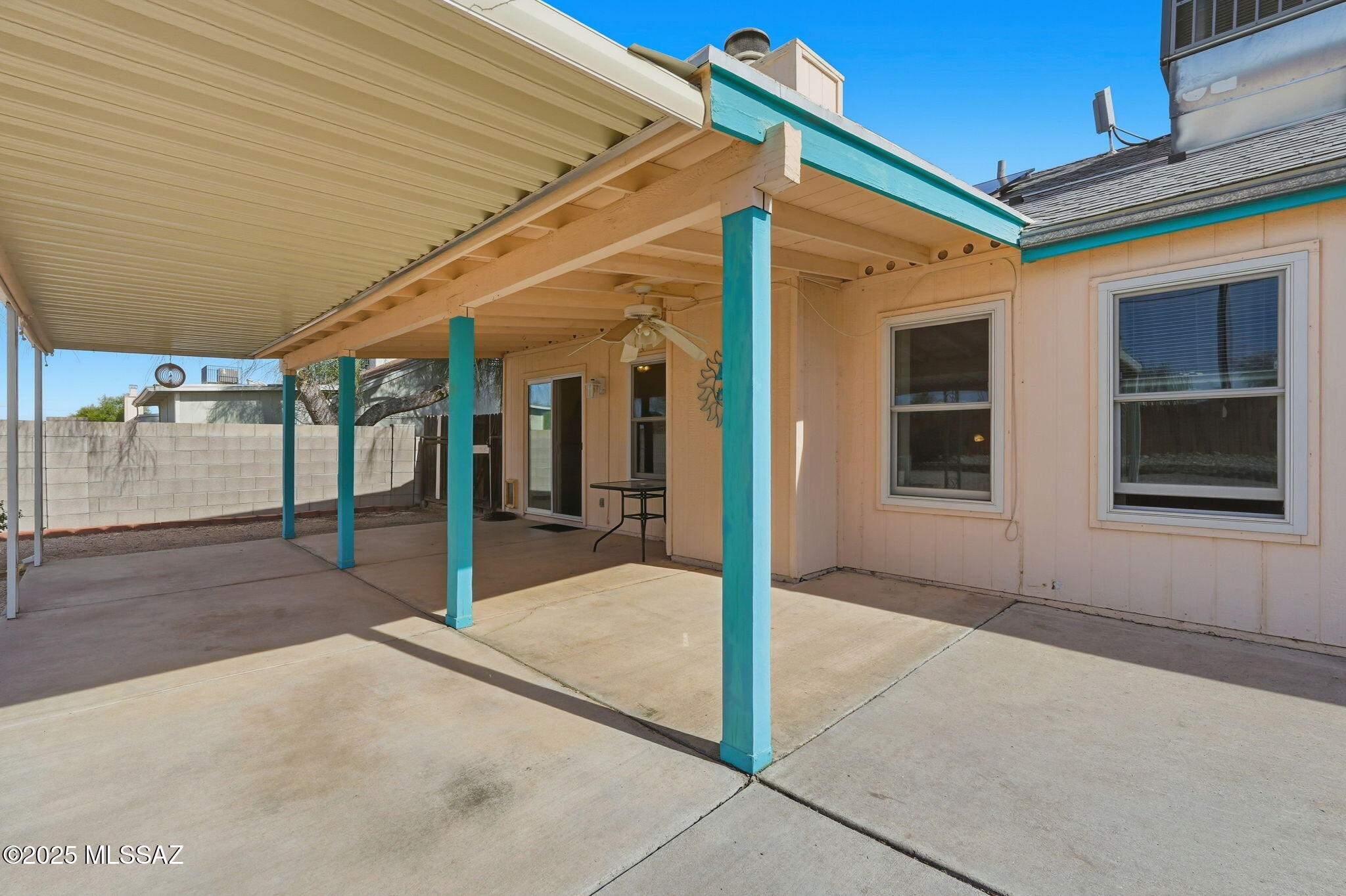 Saddlewood Ranch (1-285) - Residential