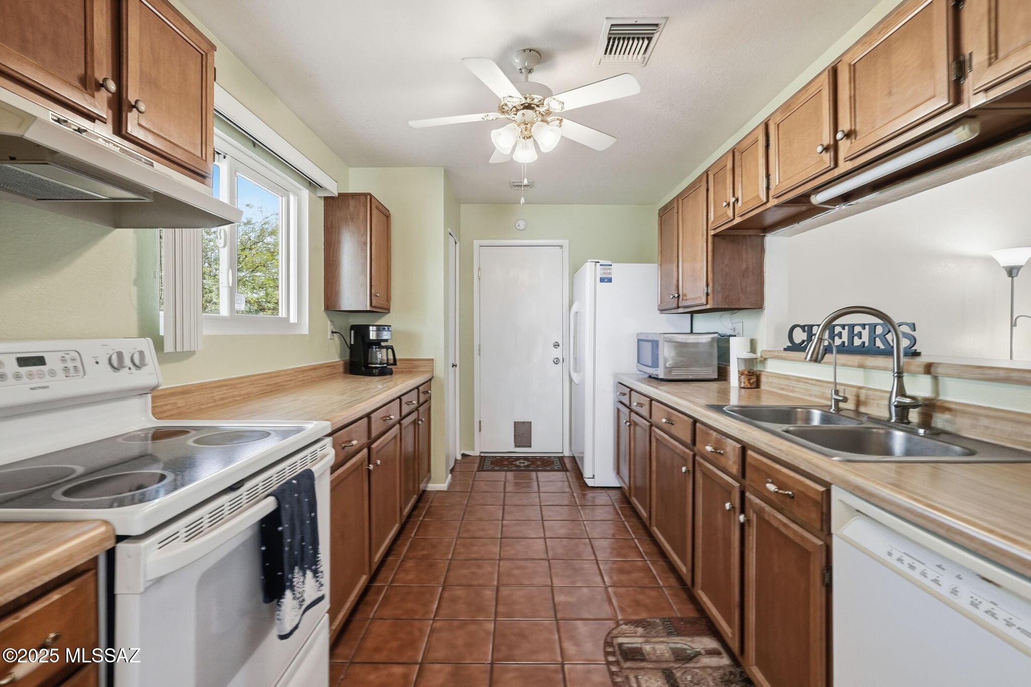 Saddlewood Ranch (1-285) - Residential